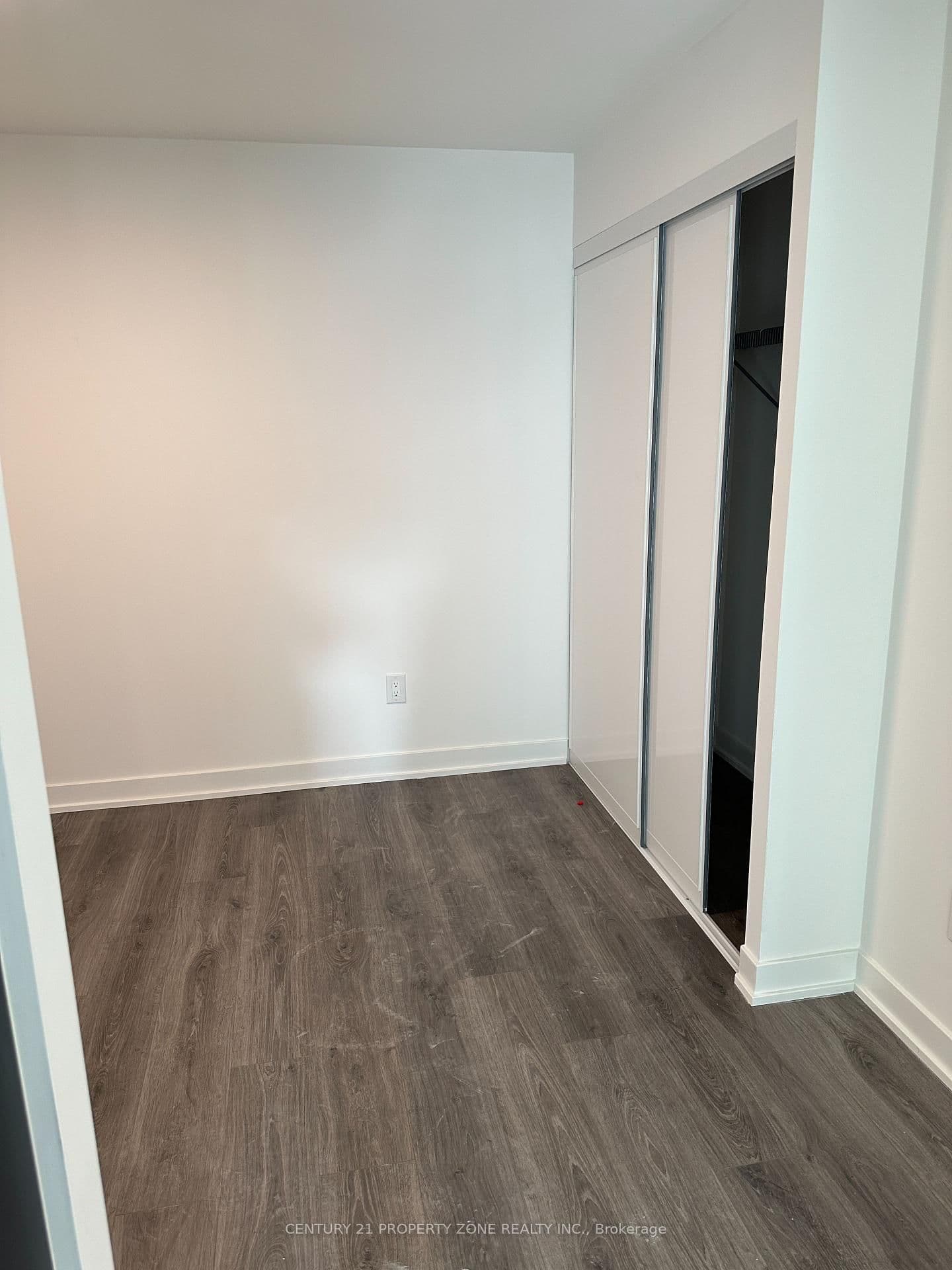 225 Malta Avenue, Unit 616 thumbnail 7