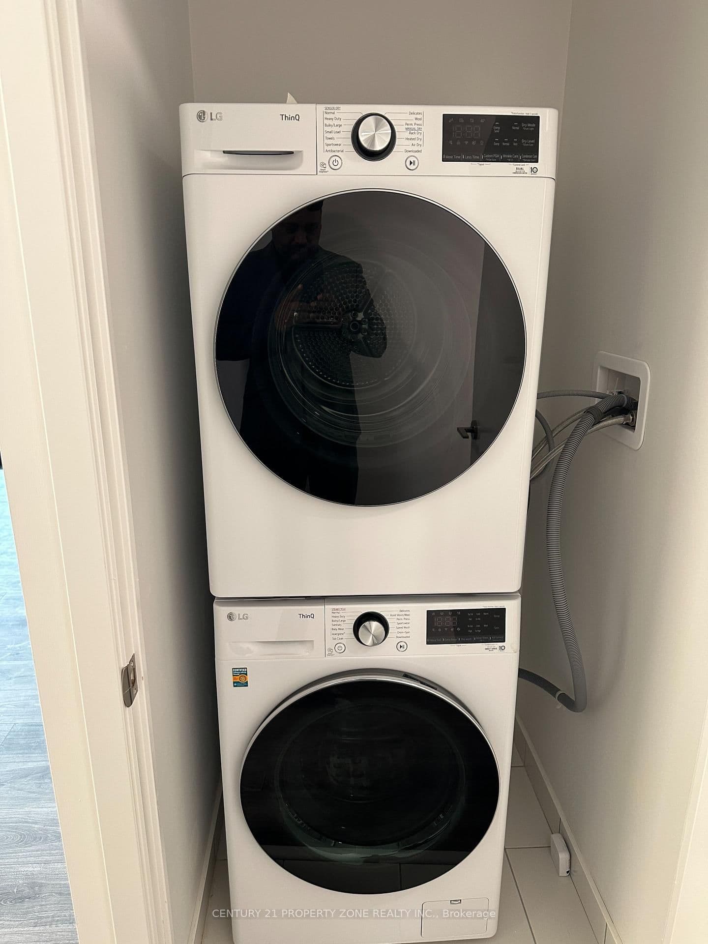 225 Malta Avenue, Unit 616 thumbnail 8