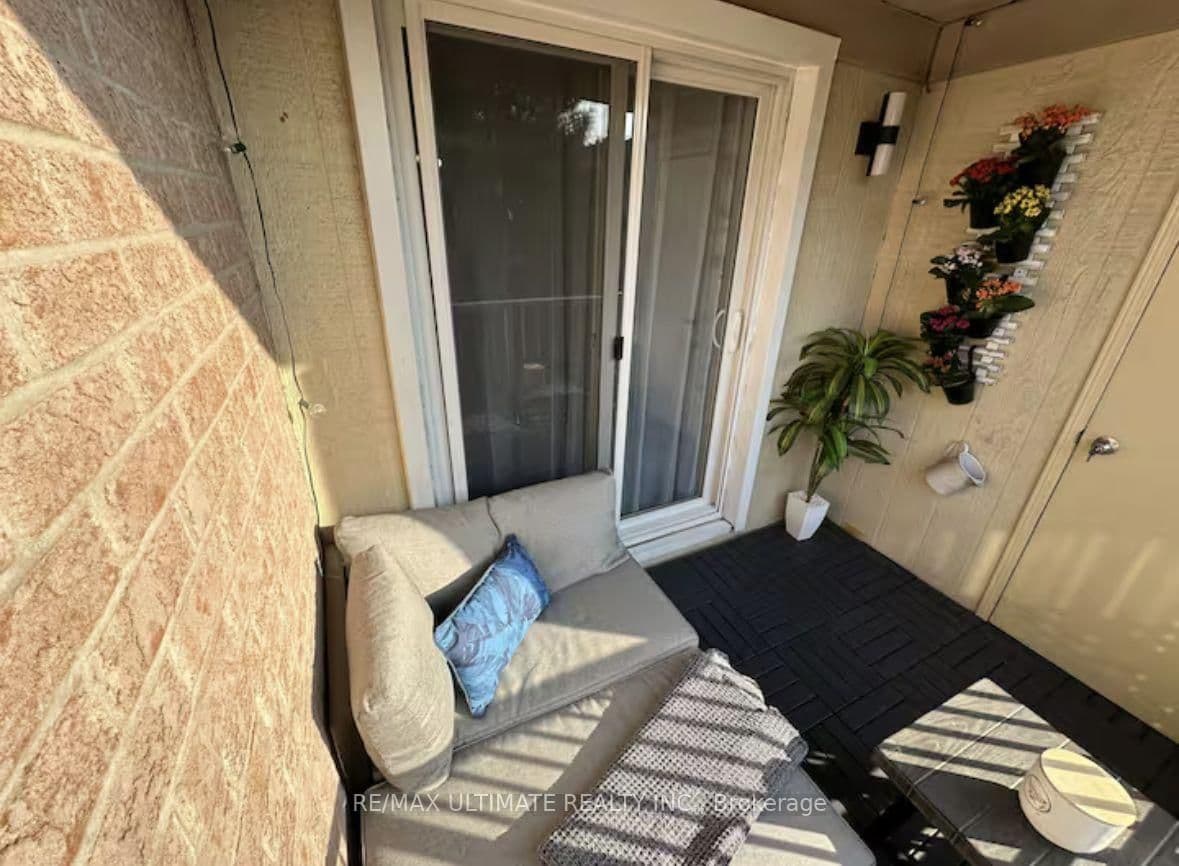 85 Bristol Road E thumbnail 9