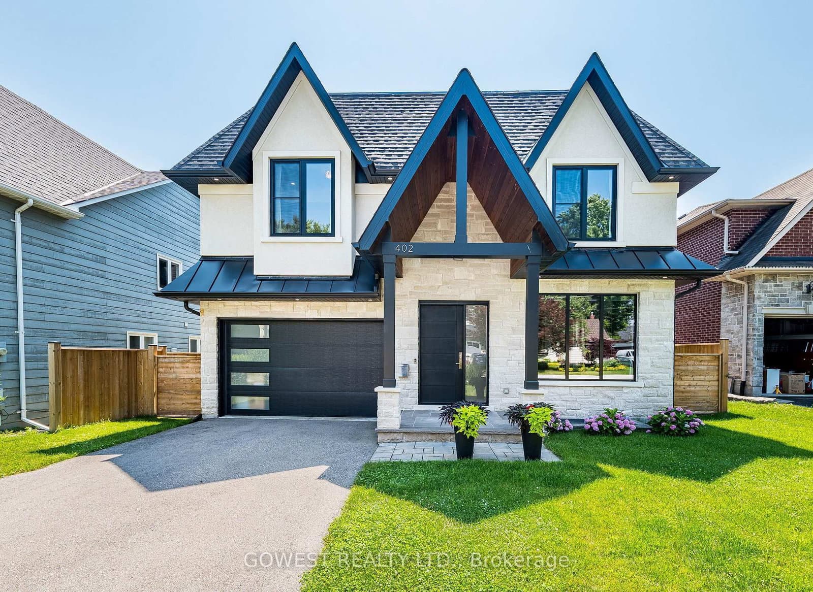 402 Niar Avenue - Image 1