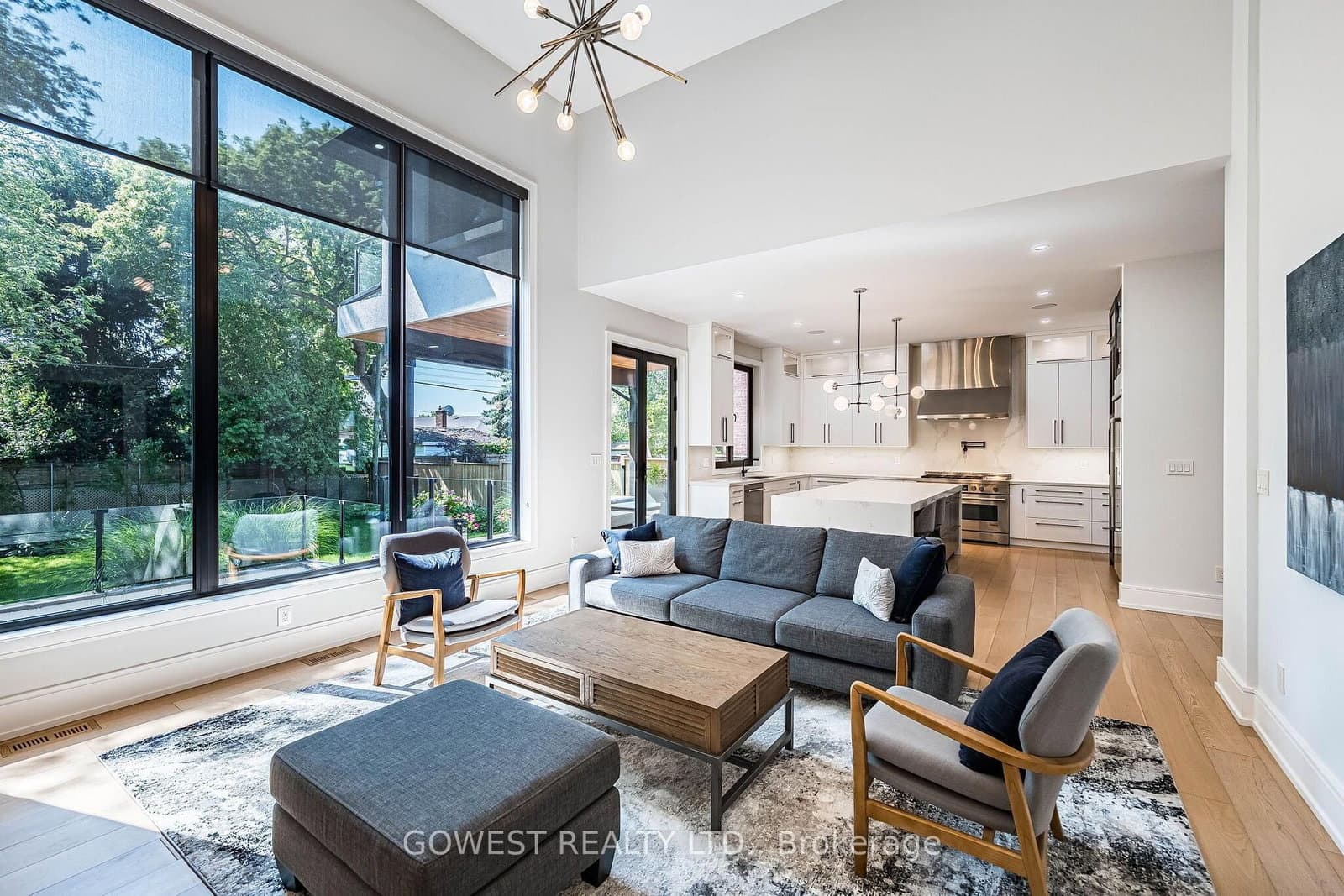 402 Niar Avenue thumbnail 13