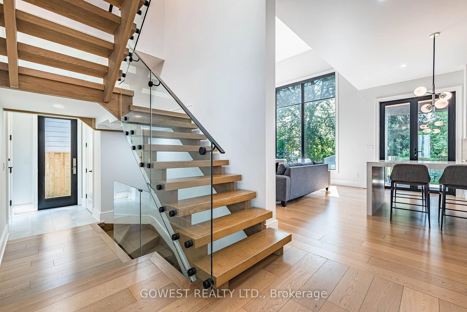 402 Niar Avenue thumbnail 17
