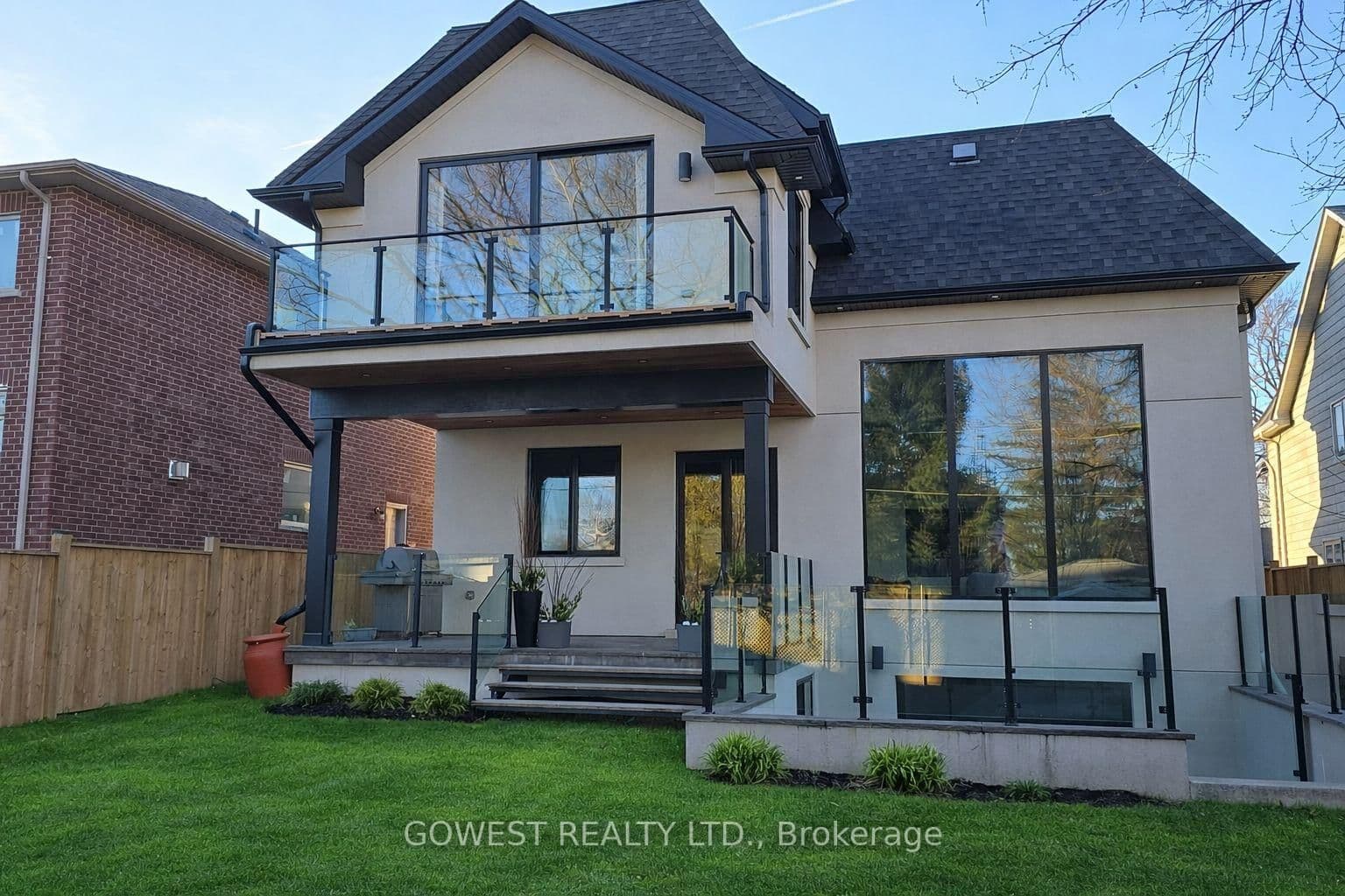 402 Niar Avenue thumbnail 42