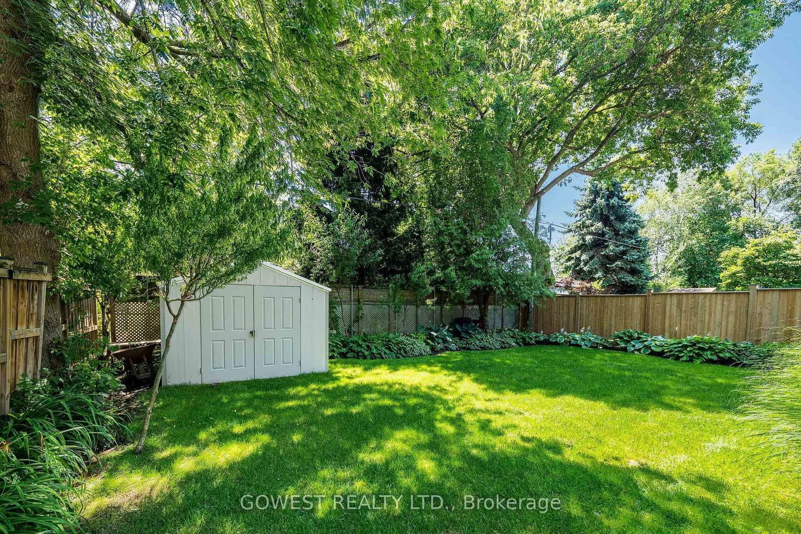 402 Niar Avenue thumbnail 44