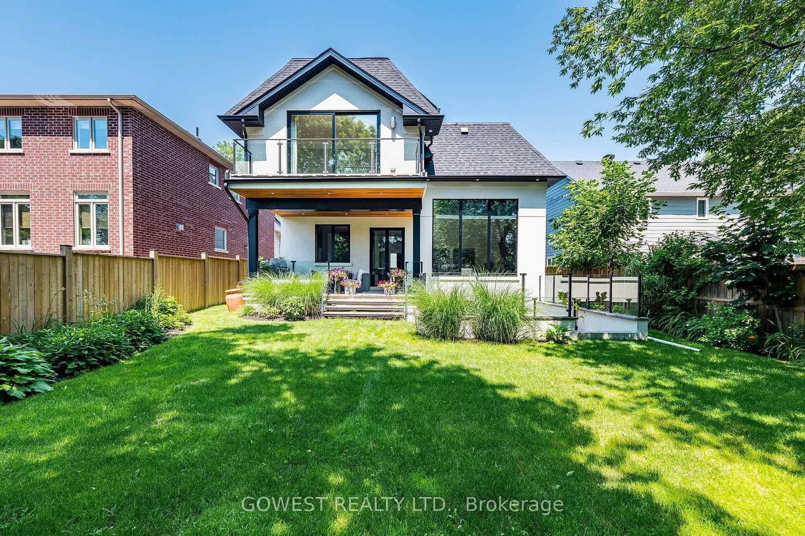 402 Niar Avenue thumbnail 45