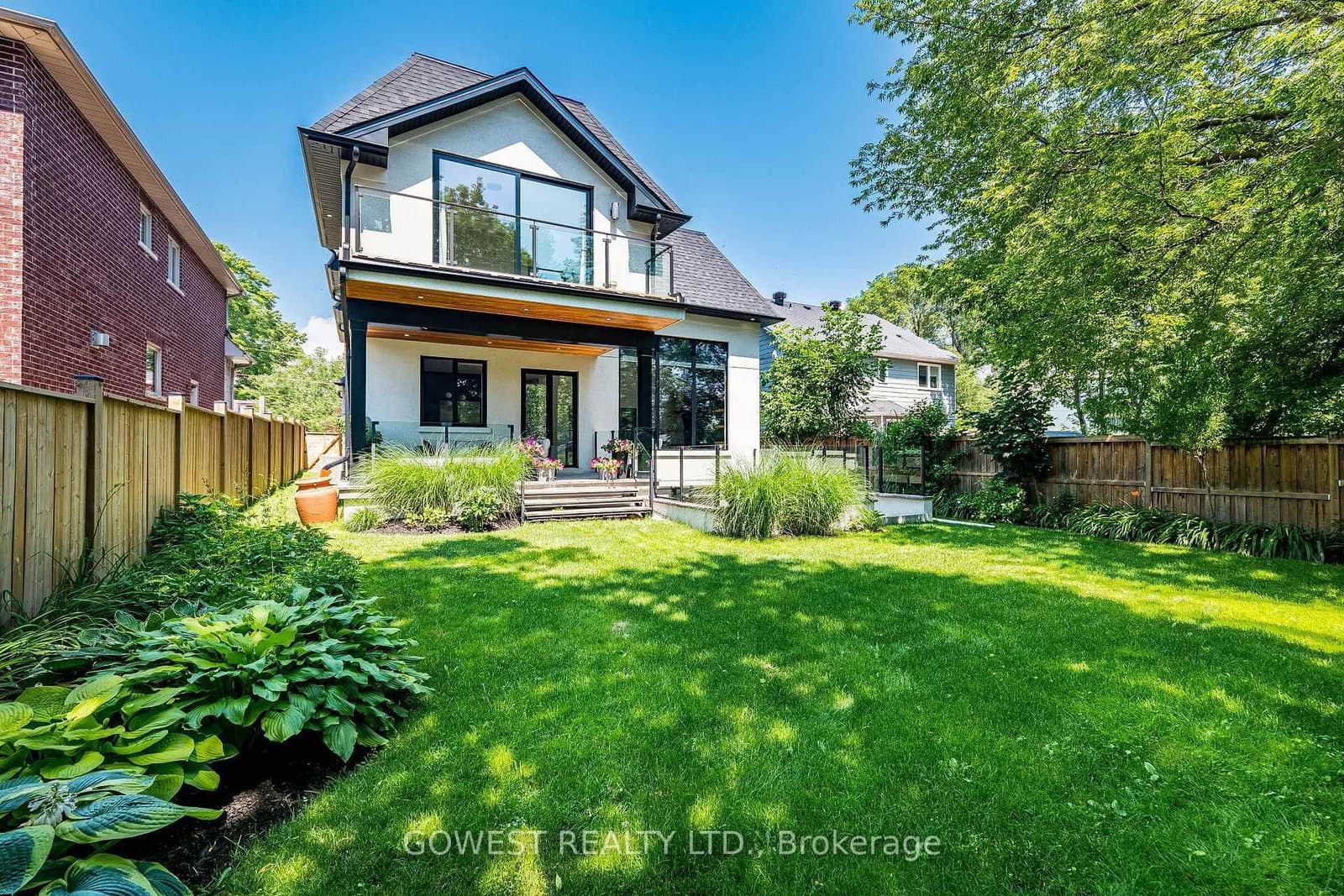 402 Niar Avenue thumbnail 46