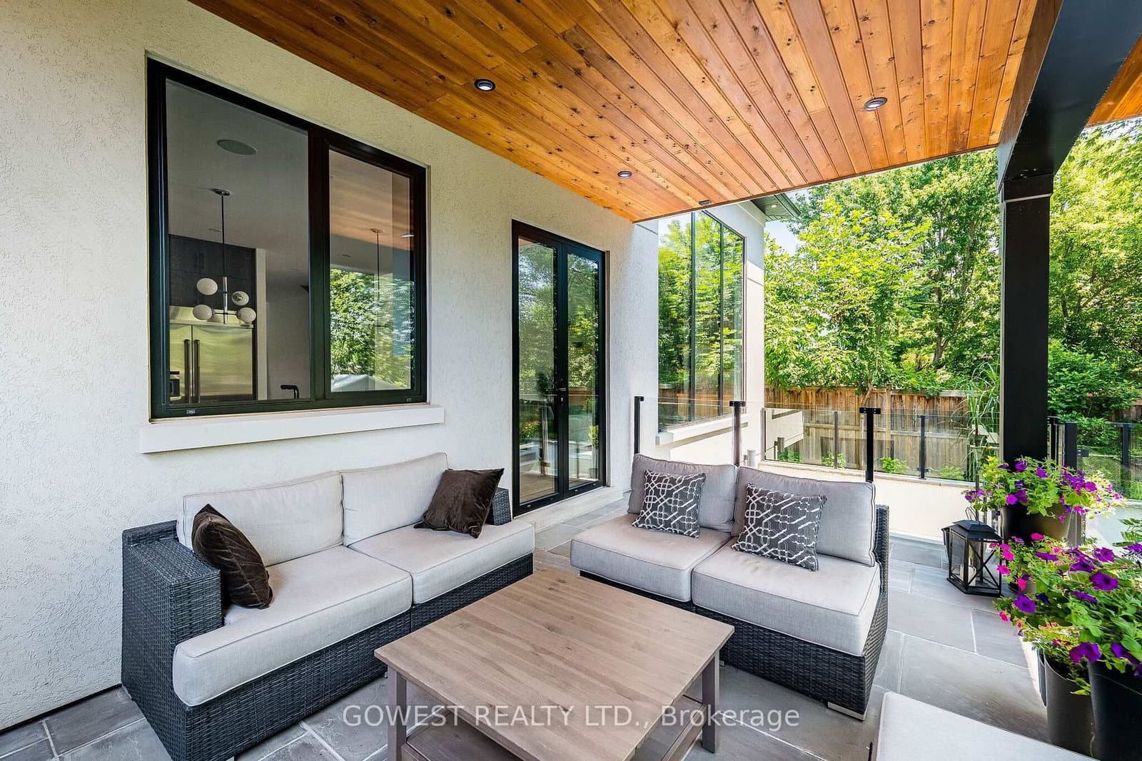 402 Niar Avenue thumbnail 48