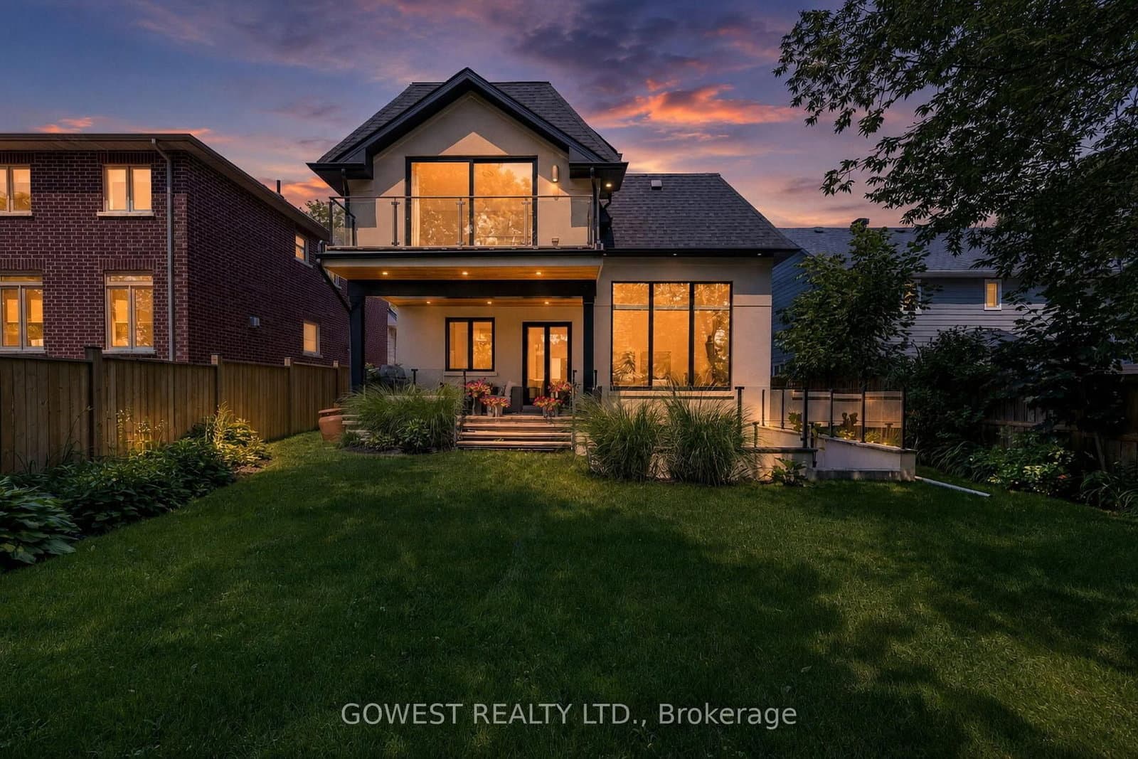 402 Niar Avenue thumbnail 49