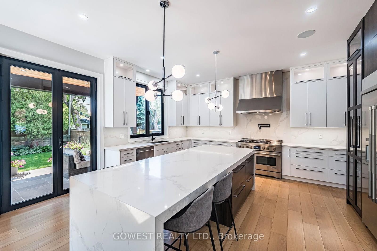 402 Niar Avenue thumbnail 7