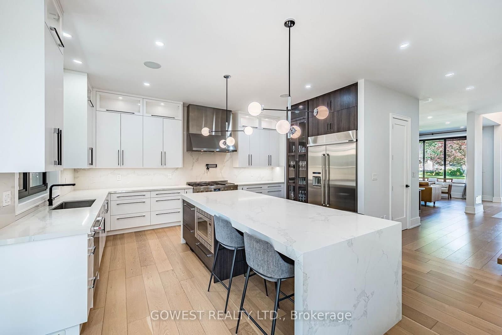 402 Niar Avenue thumbnail 8