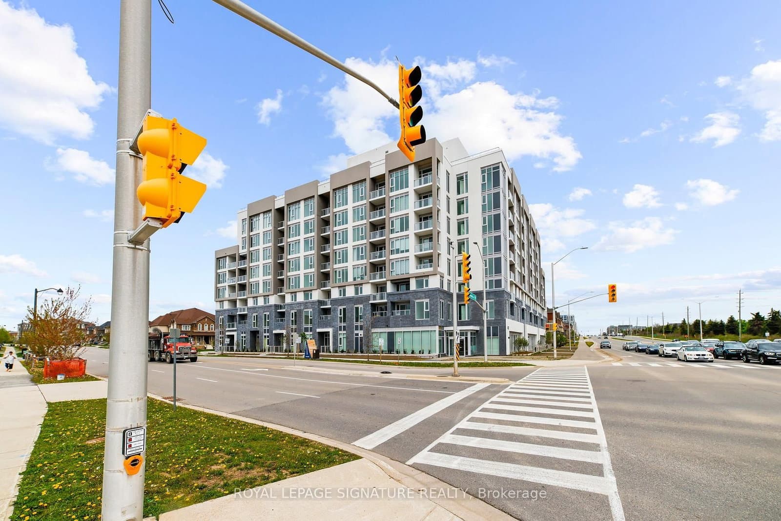 412 Silver Maple Road, Unit 716 thumbnail 12