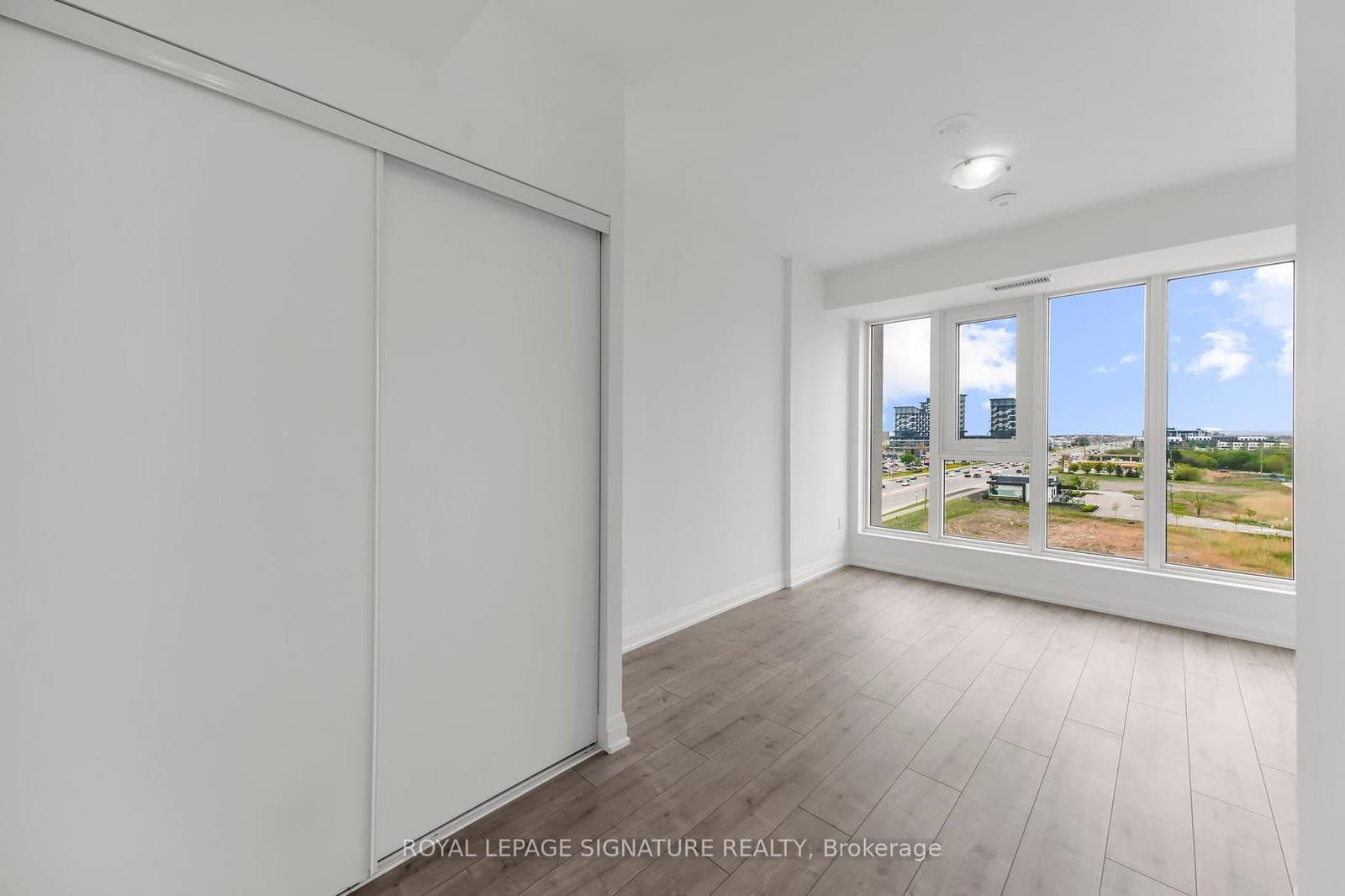 412 Silver Maple Road, Unit 716 thumbnail 21
