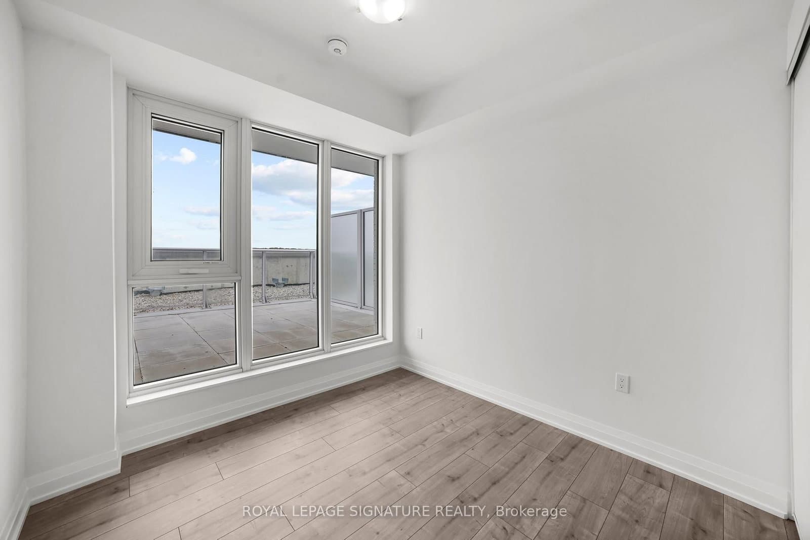 412 Silver Maple Road, Unit 716 thumbnail 29