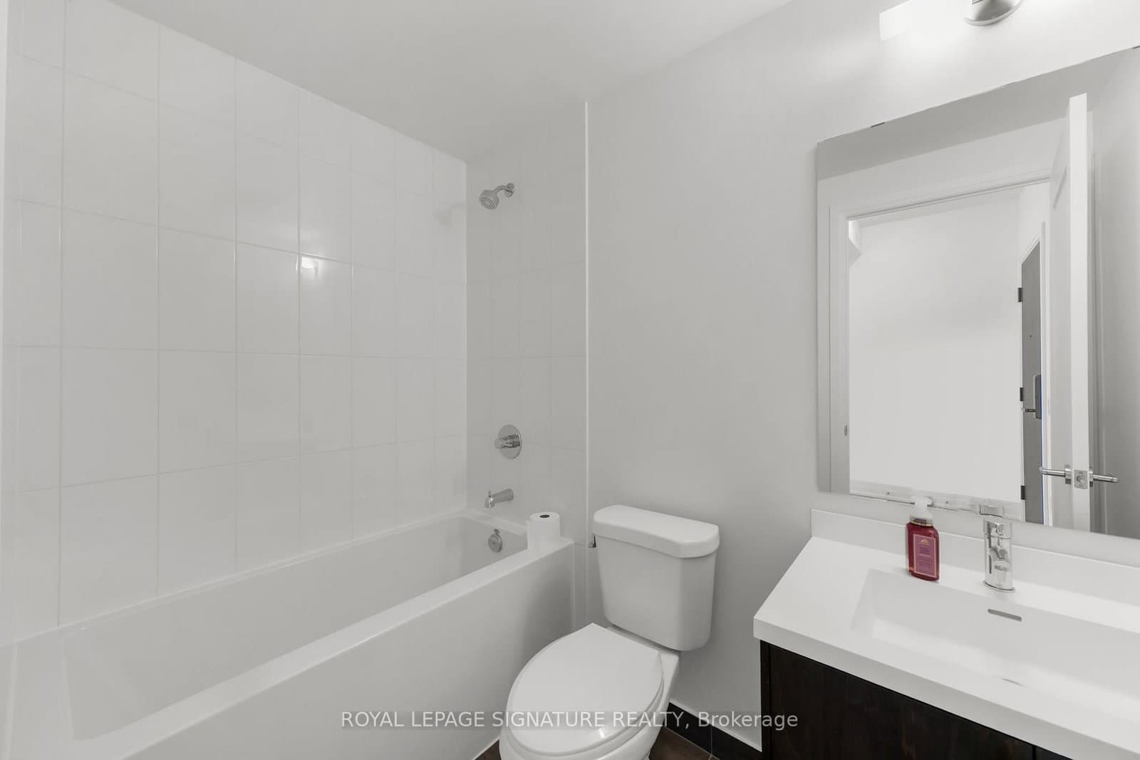 412 Silver Maple Road, Unit 716 thumbnail 32