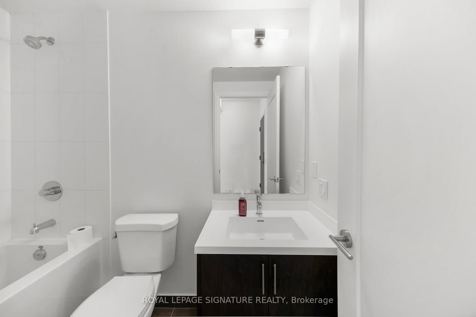 412 Silver Maple Road, Unit 716 thumbnail 33
