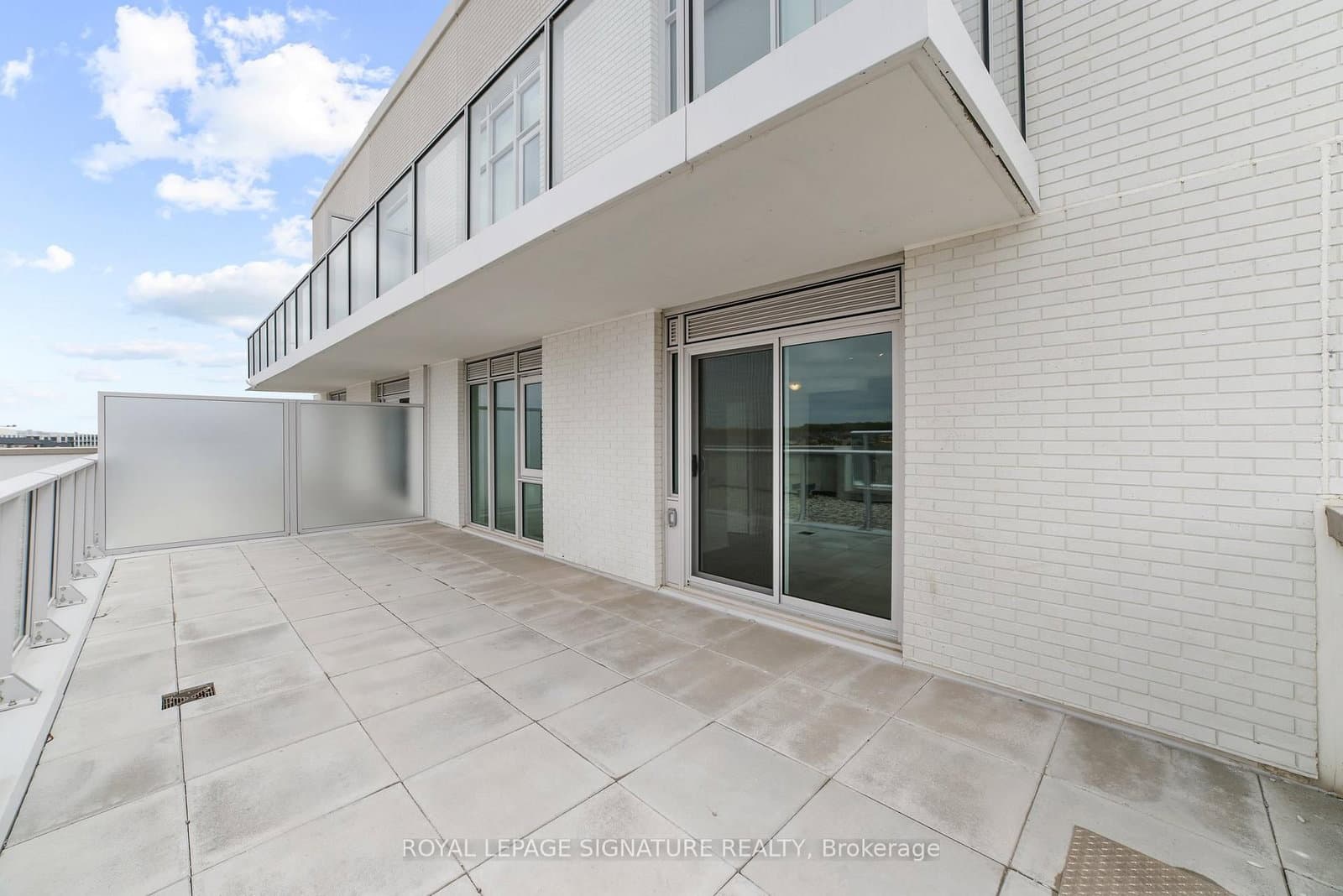 412 Silver Maple Road, Unit 716 thumbnail 34