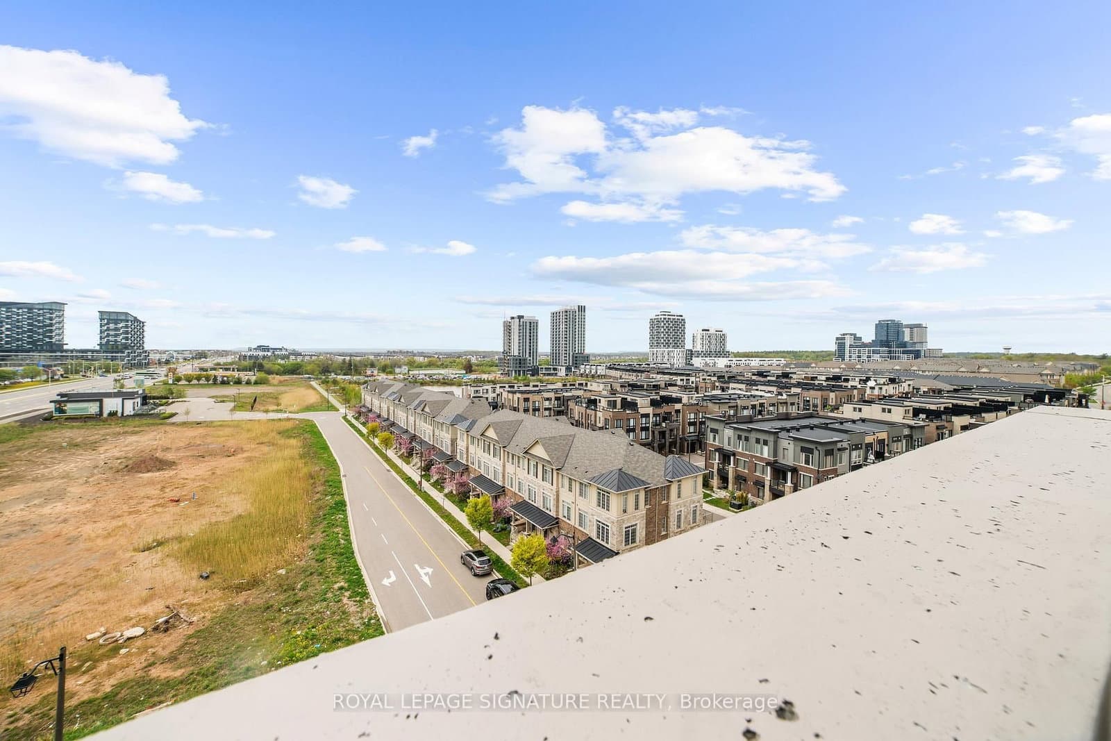 412 Silver Maple Road, Unit 716 thumbnail 37