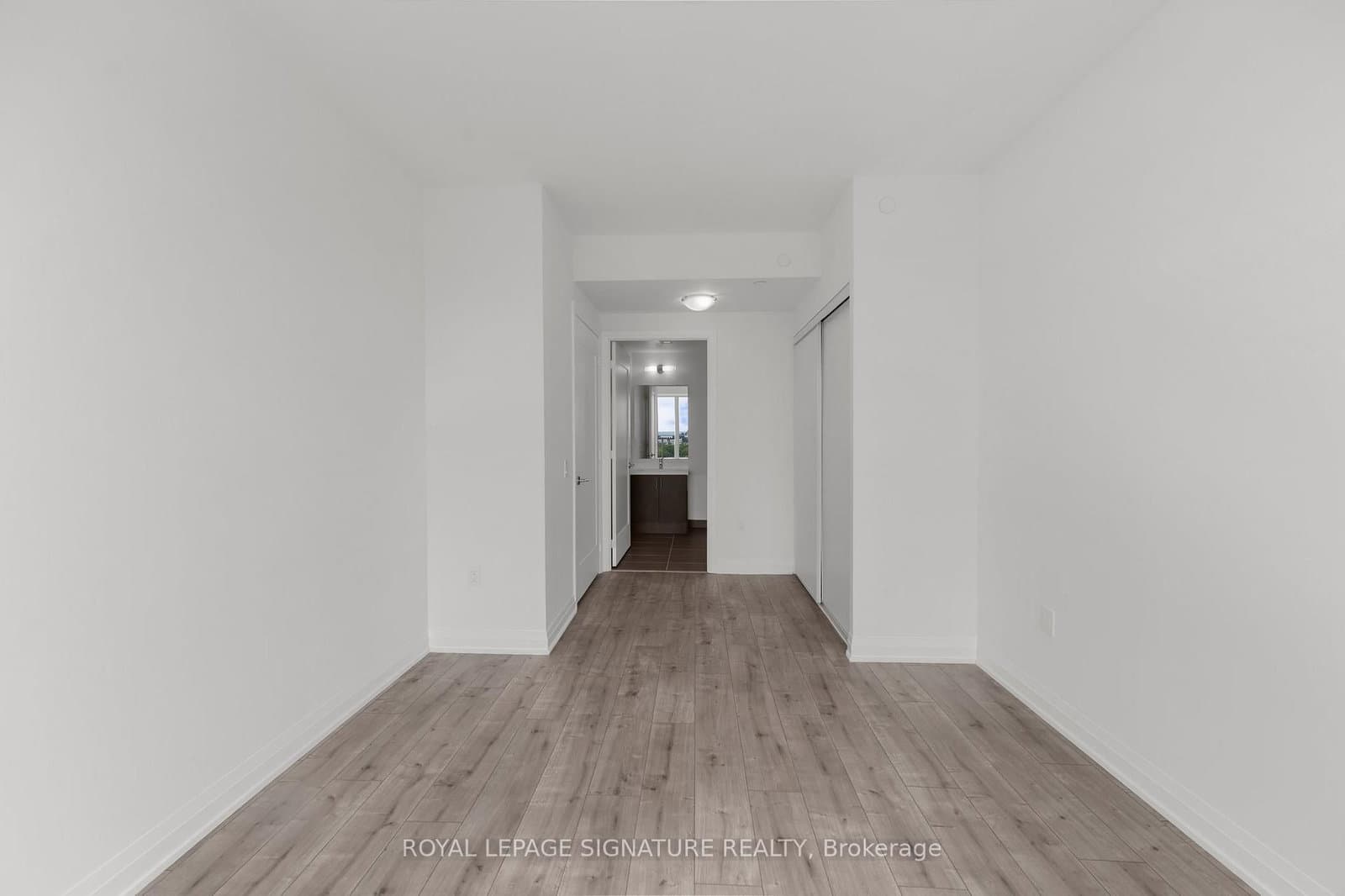412 Silver Maple Road, Unit 716 thumbnail 9