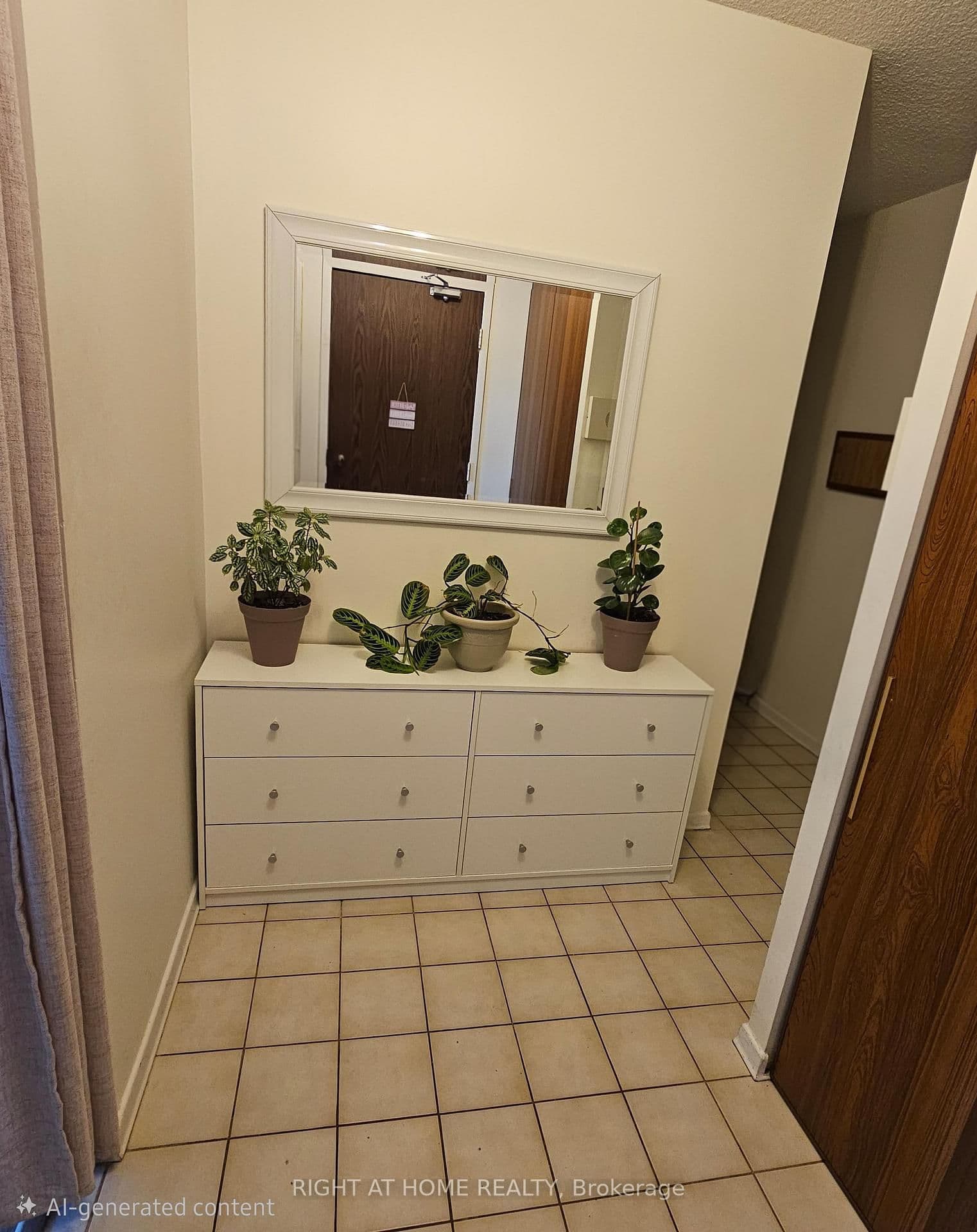 25 Kensington Road, Unit 1912 thumbnail 9