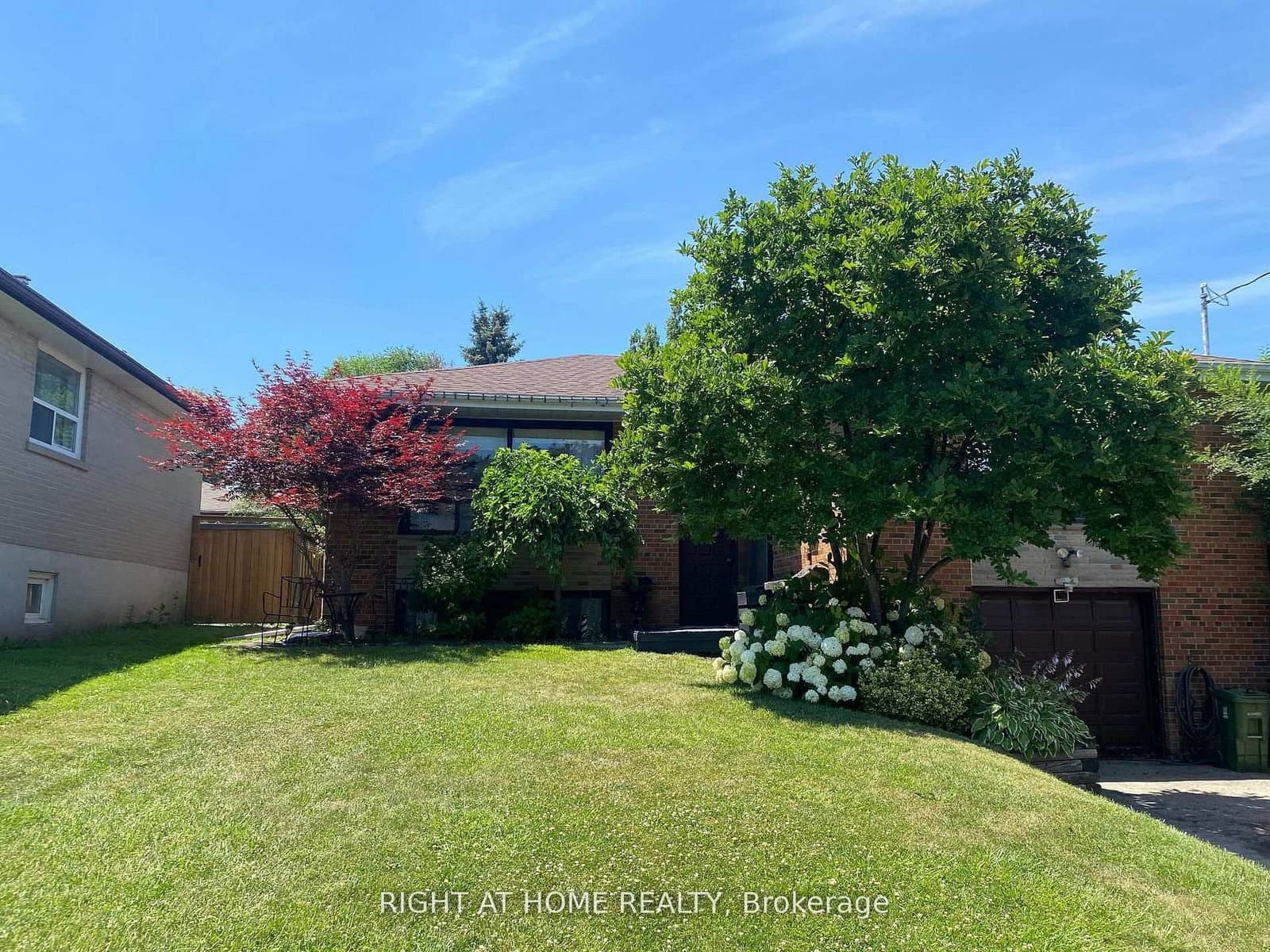 68 Barford Road - Image 1