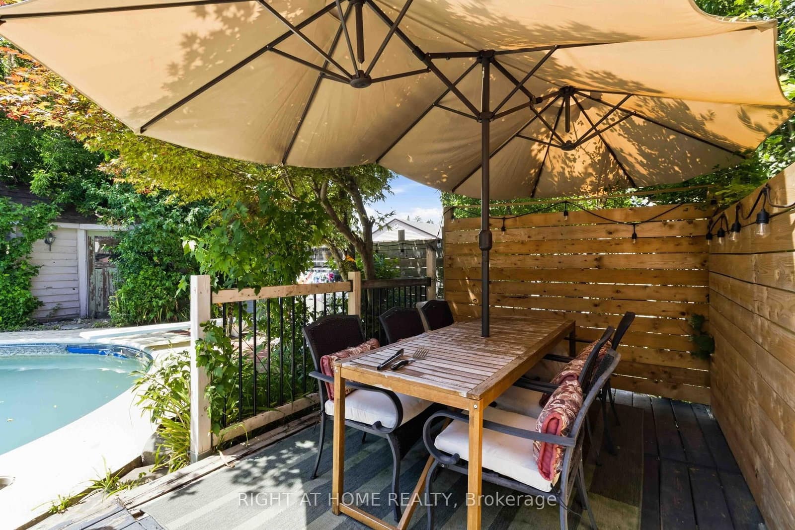 68 Barford Road thumbnail 35