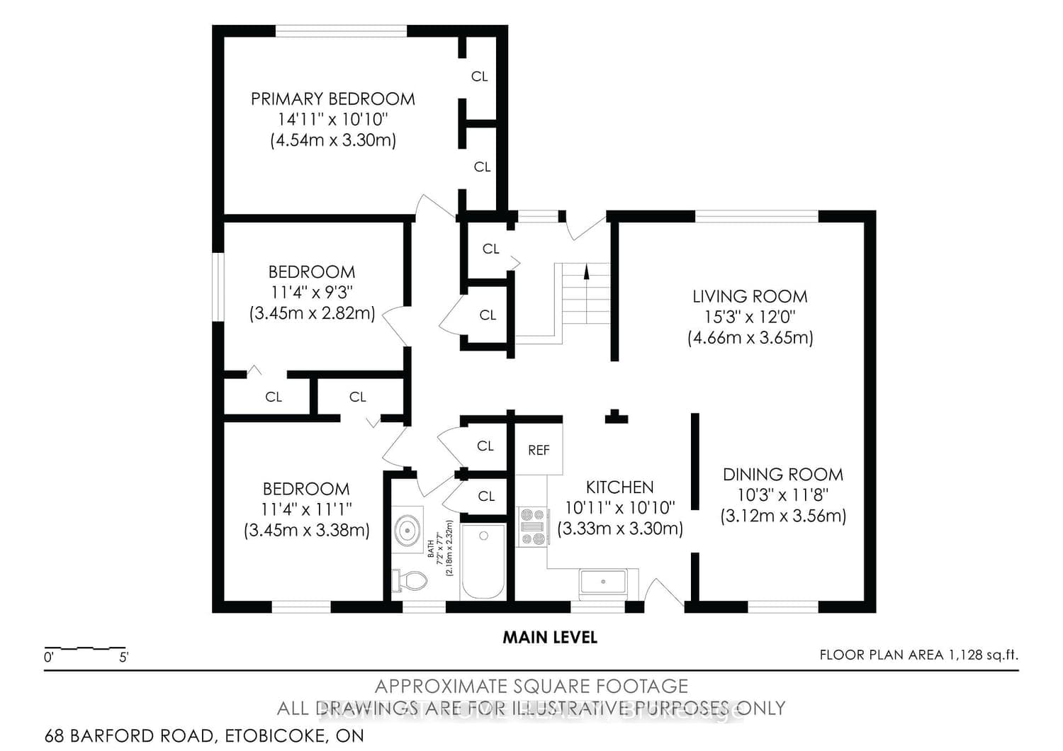68 Barford Road thumbnail 41