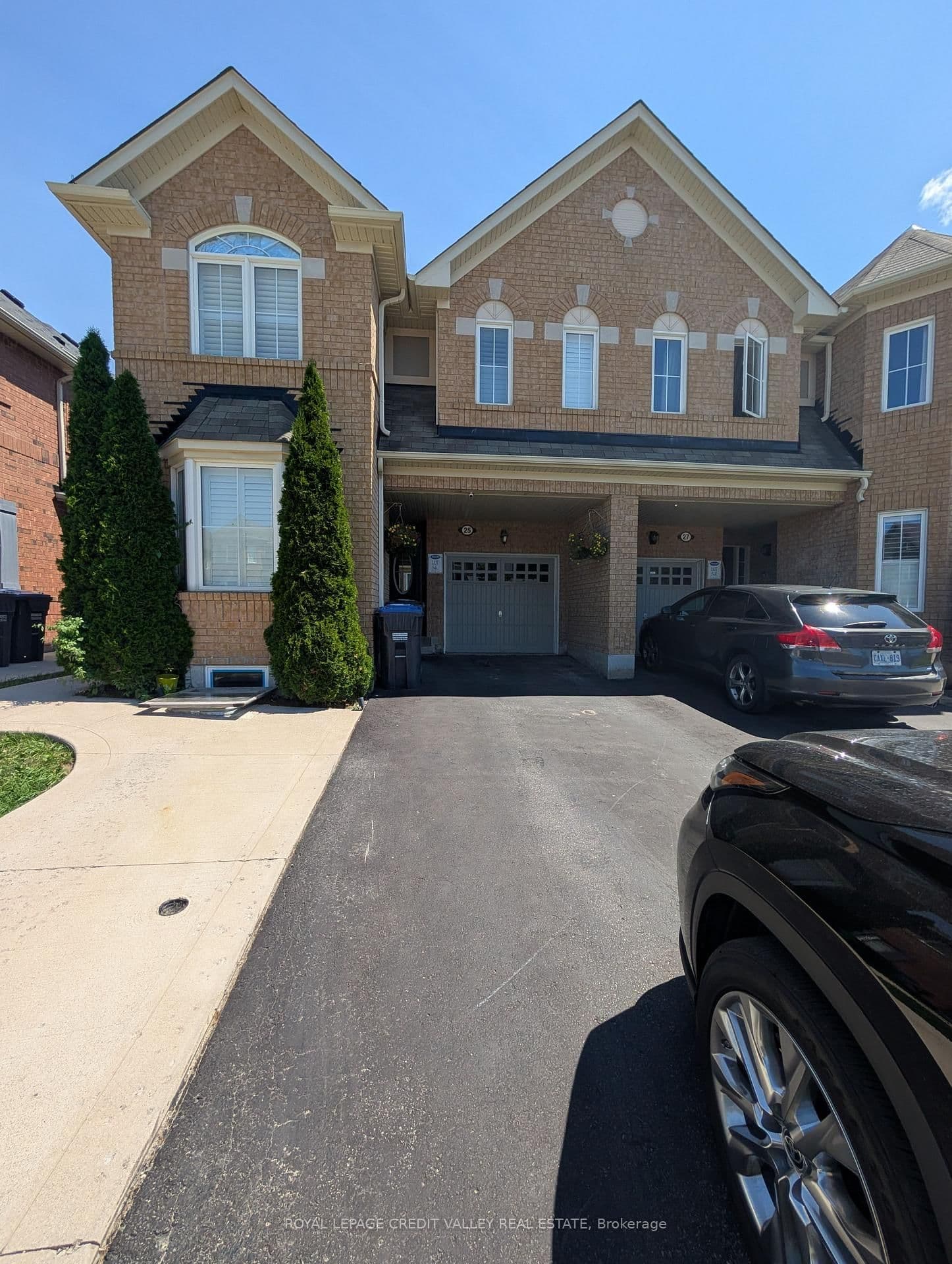 25 Caliper Road, Unit Basement - Image 1