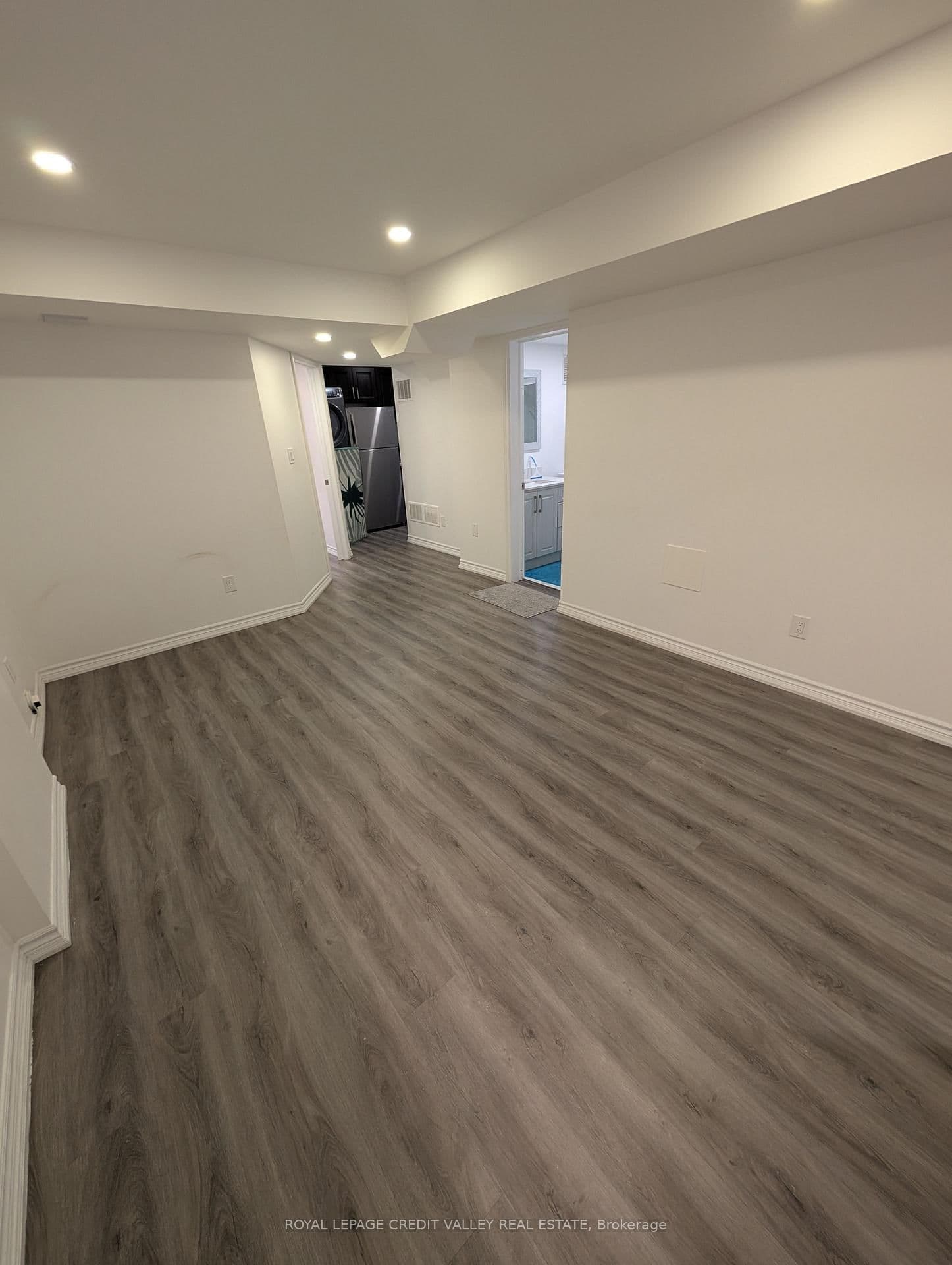 25 Caliper Road, Unit Basement thumbnail 10