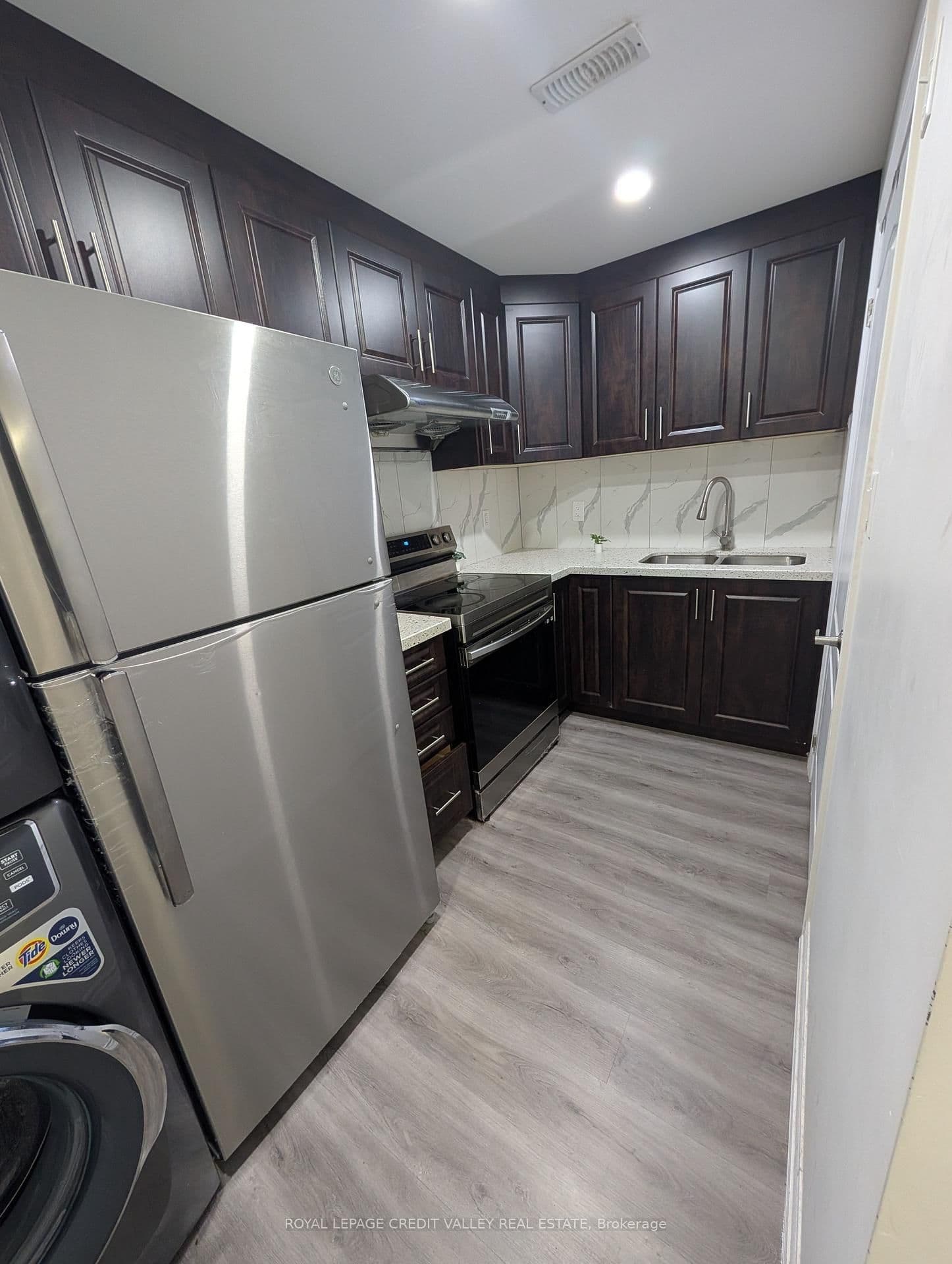 25 Caliper Road, Unit Basement thumbnail 3