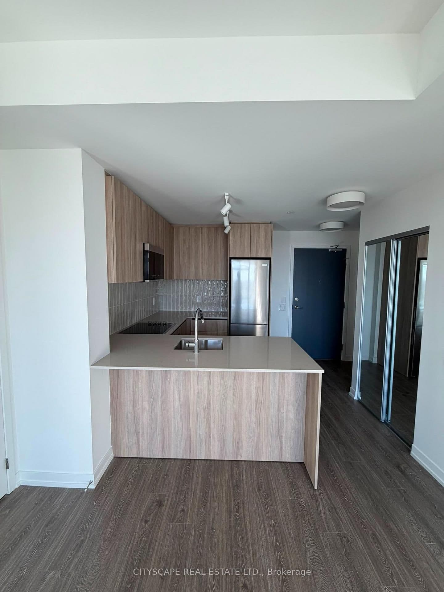 2485 Eglinton Avenue W, Unit 1323 thumbnail 11