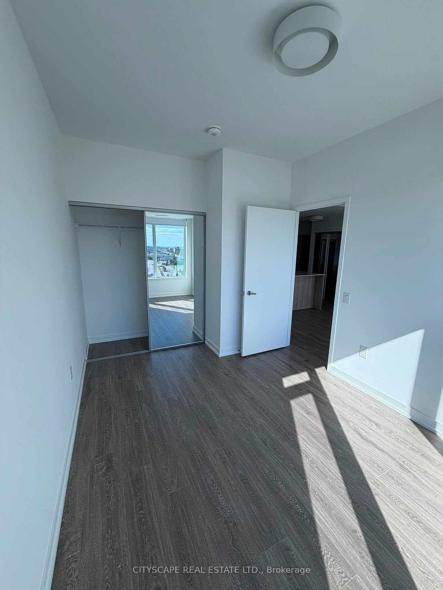 2485 Eglinton Avenue W, Unit 1323 thumbnail 14