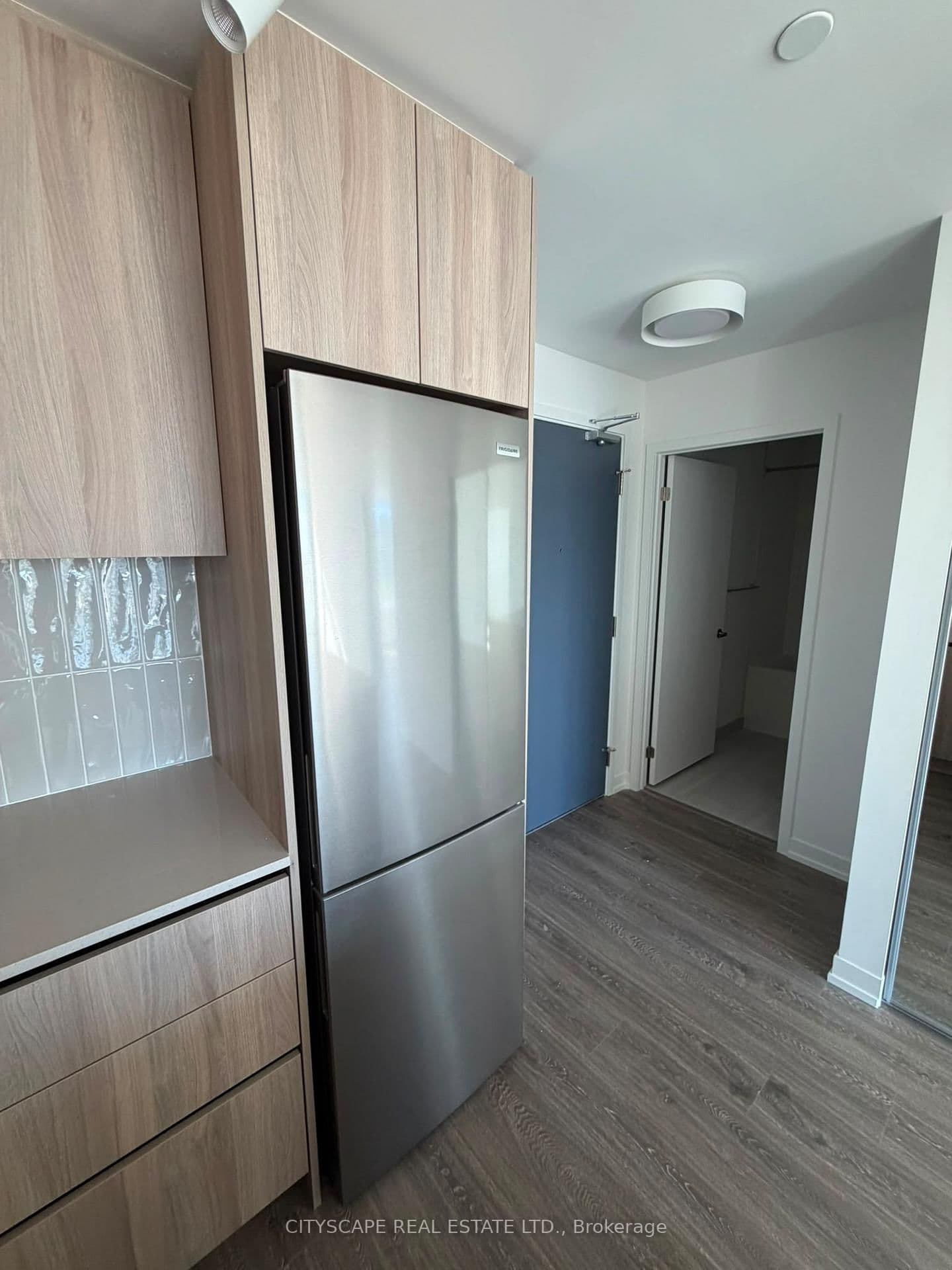 2485 Eglinton Avenue W, Unit 1323 thumbnail 15