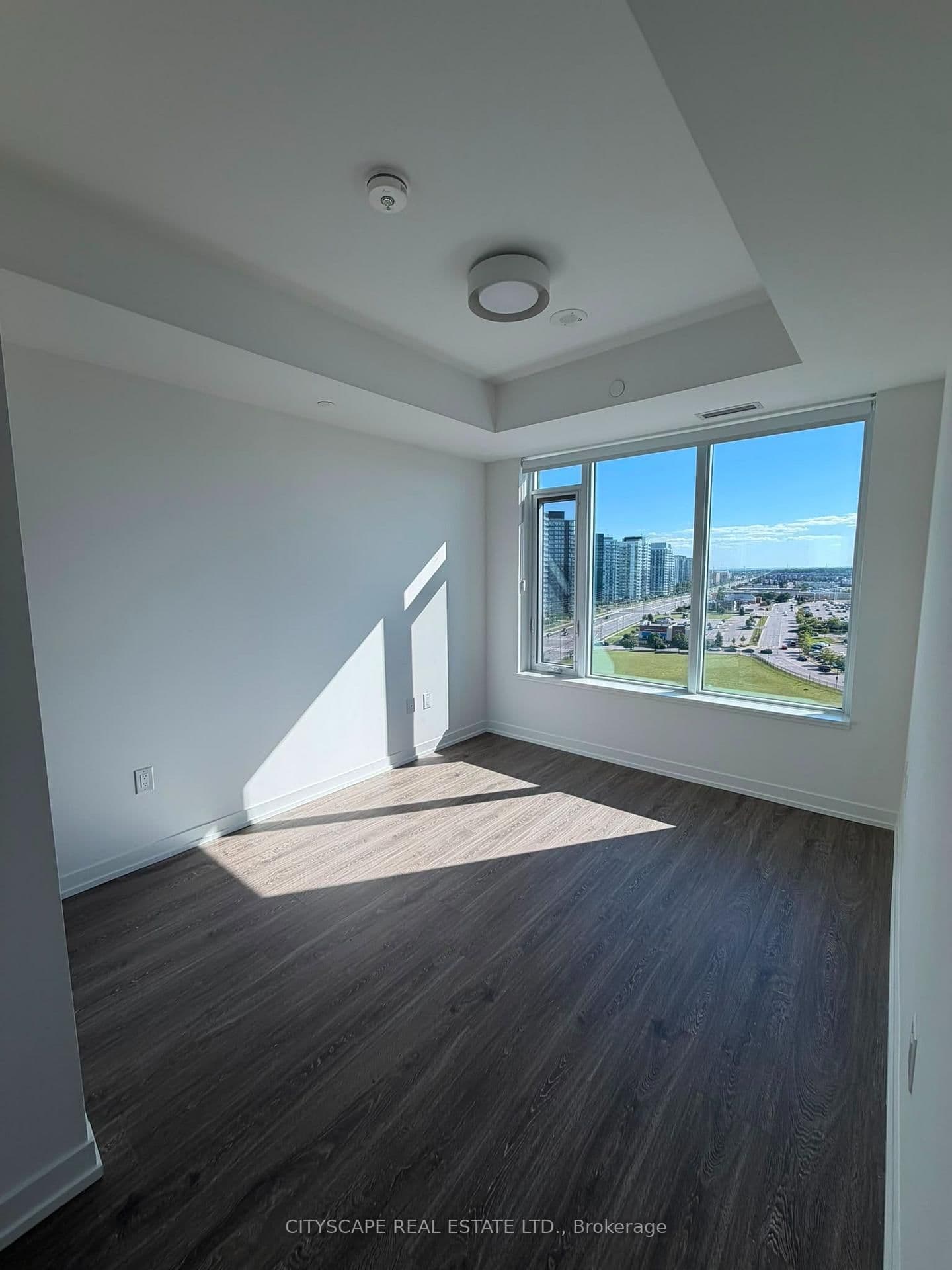 2485 Eglinton Avenue W, Unit 1323 thumbnail 20