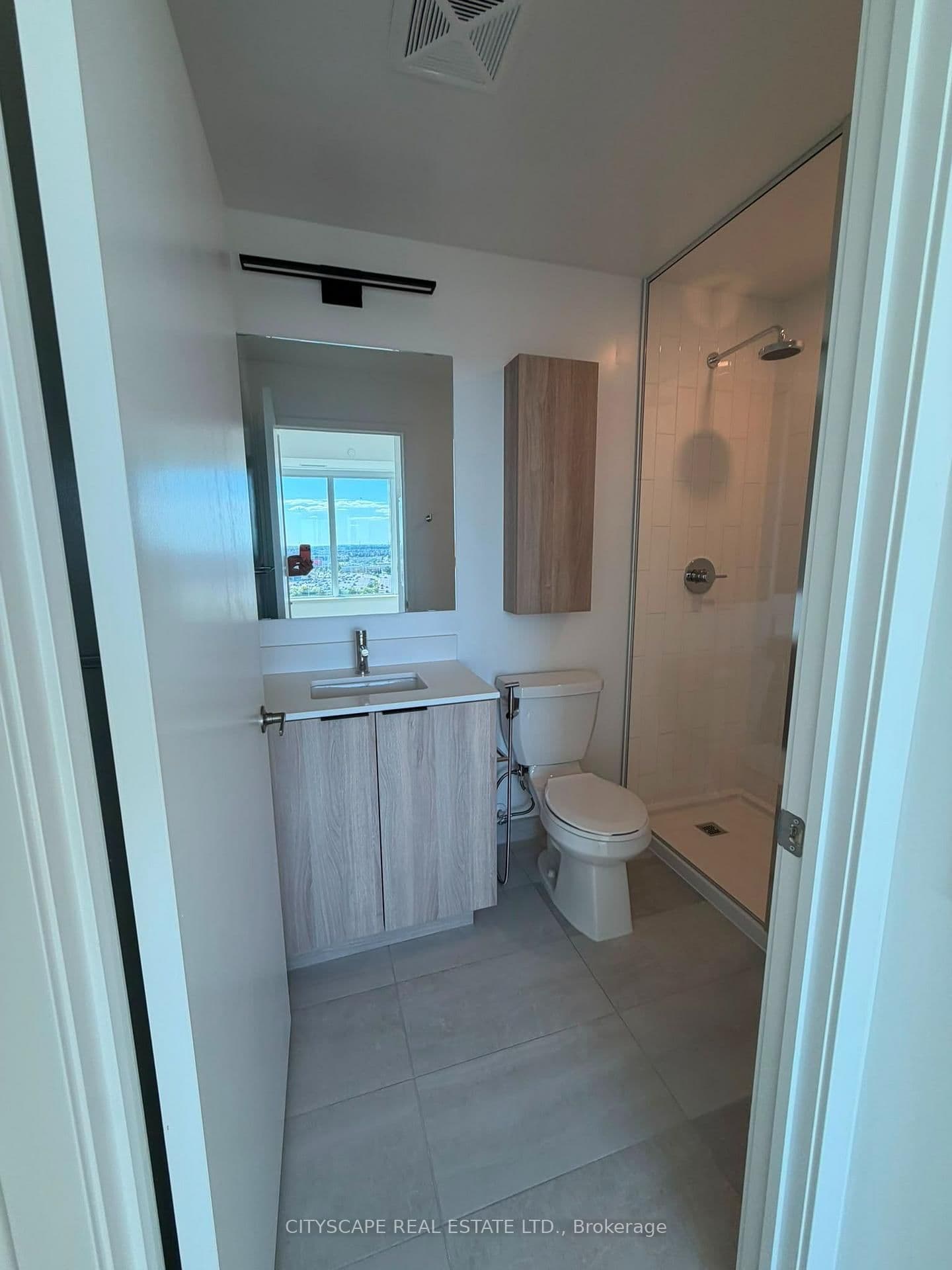 2485 Eglinton Avenue W, Unit 1323 thumbnail 22