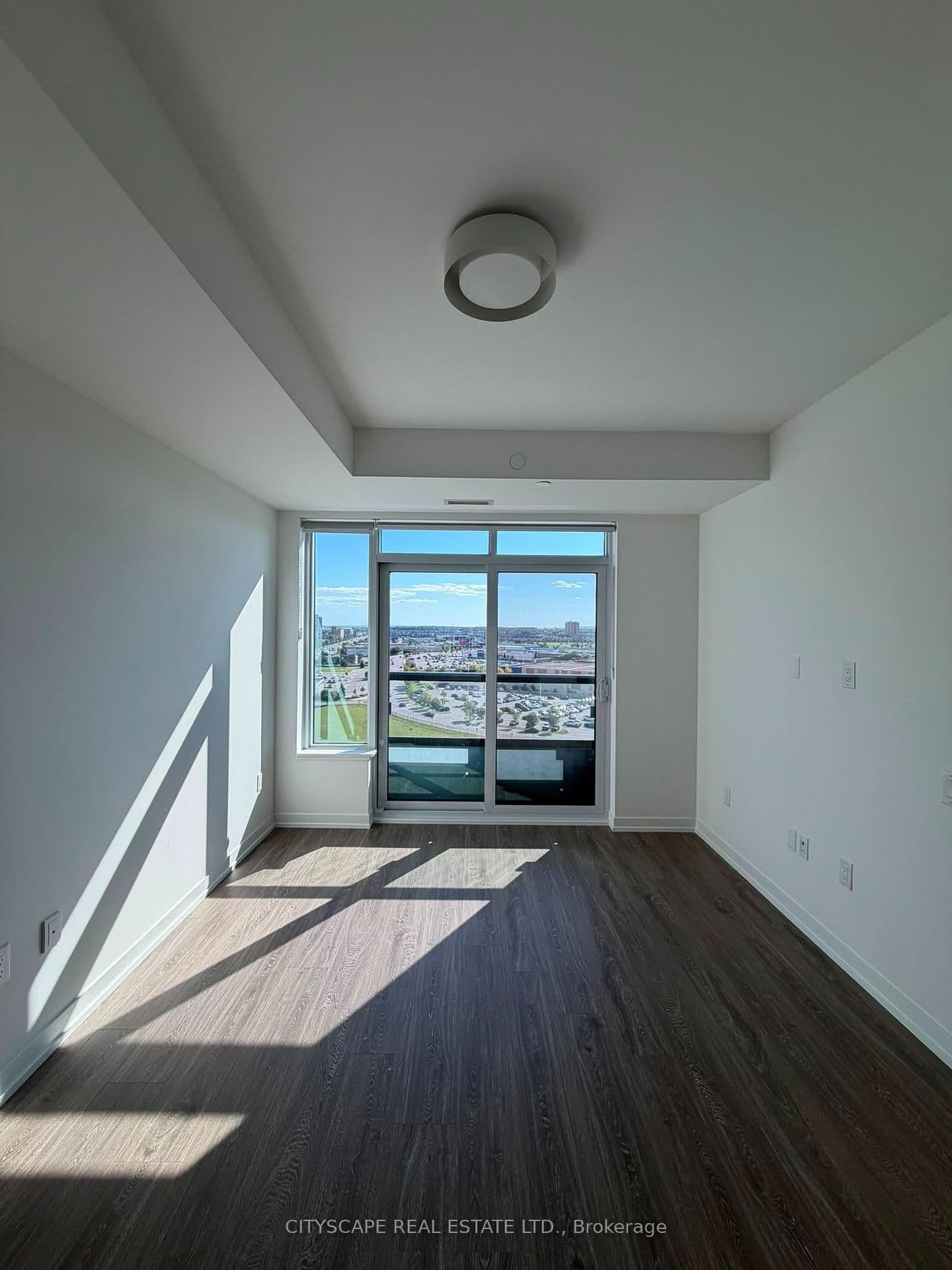 2485 Eglinton Avenue W, Unit 1323 thumbnail 25