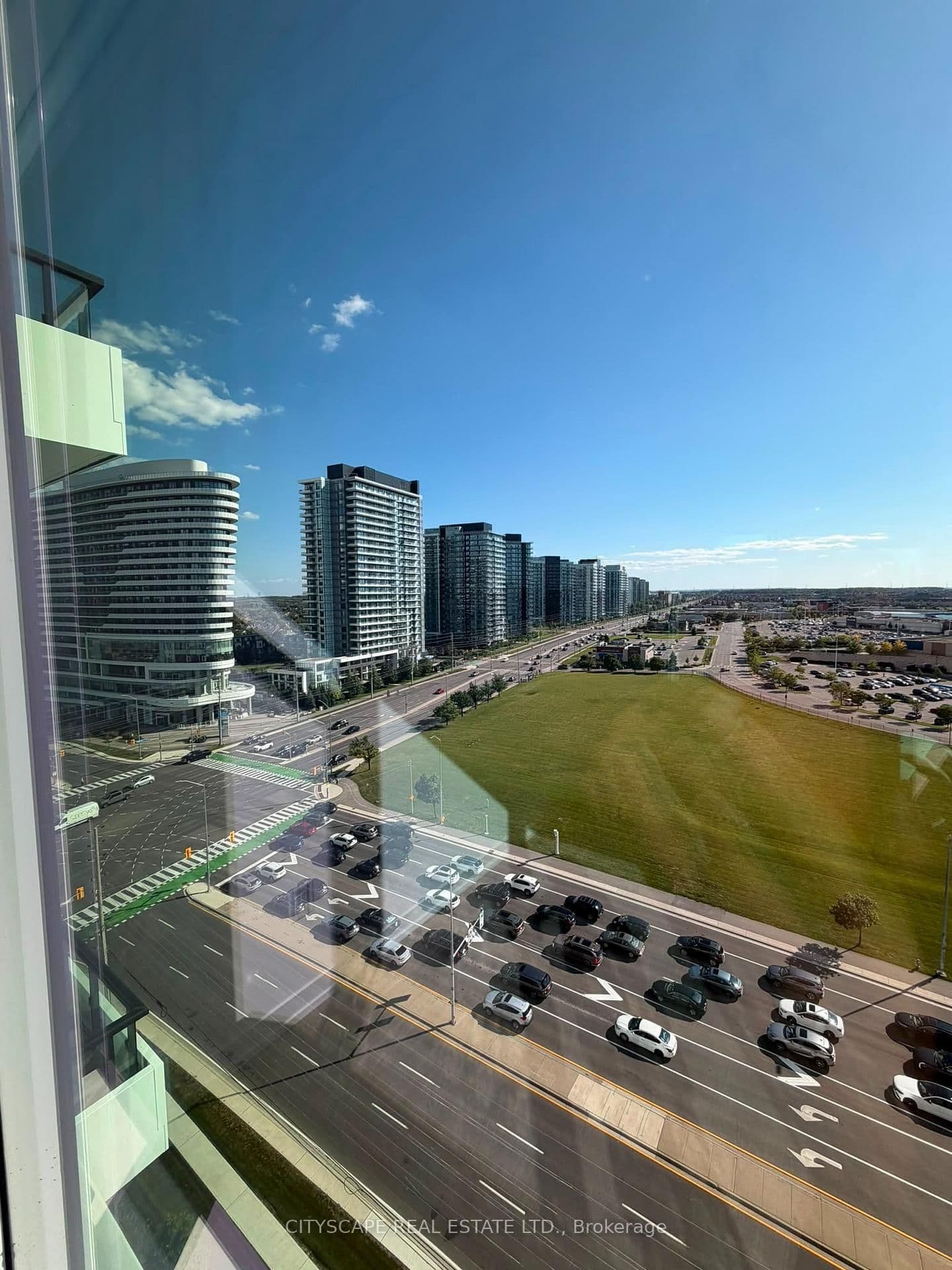 2485 Eglinton Avenue W, Unit 1323 thumbnail 33