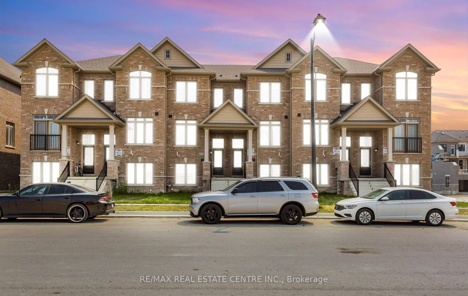353 Inspire Boulevard - Image 1