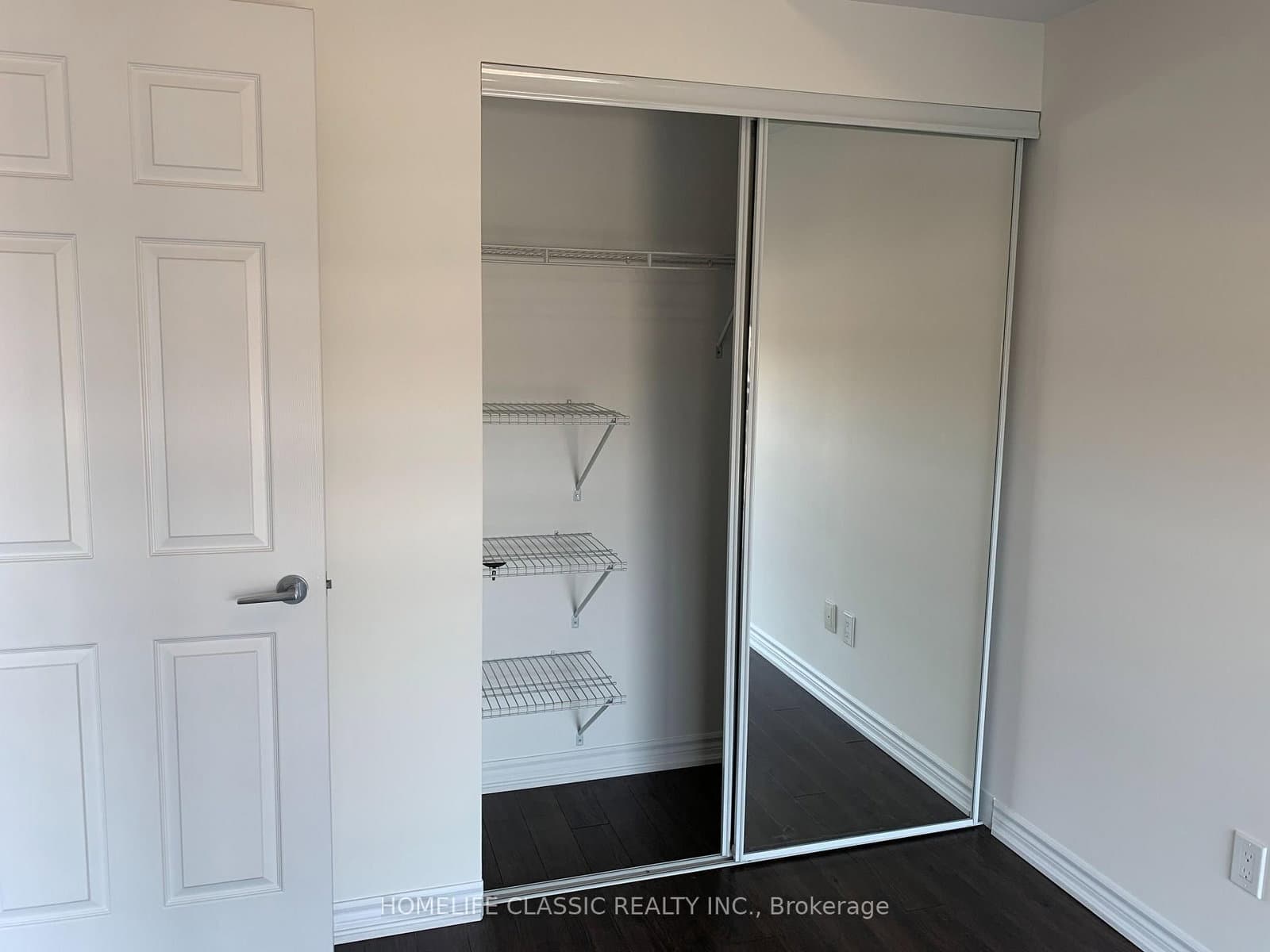 15 James Finlay Way, Unit 611 thumbnail 11