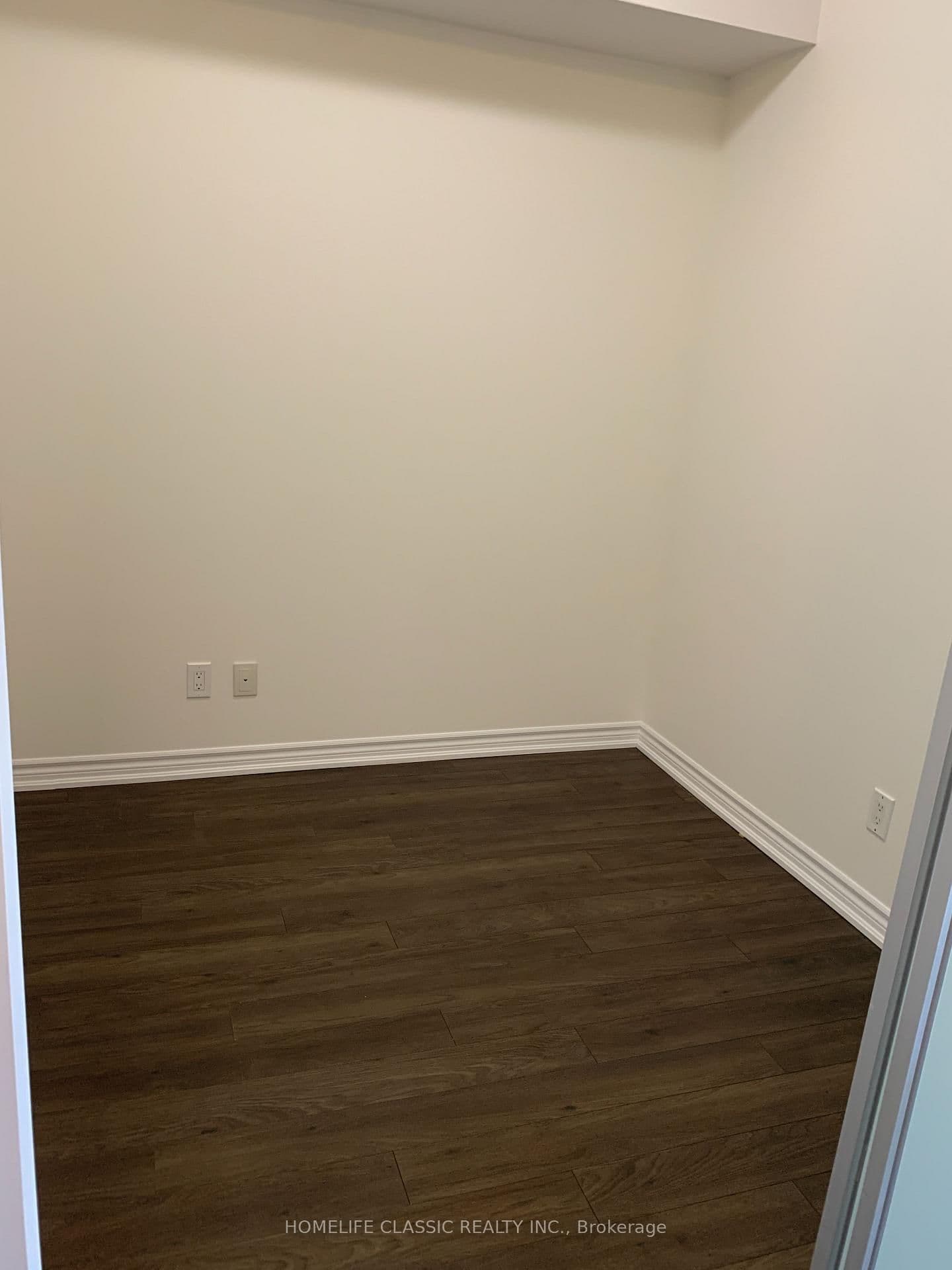 15 James Finlay Way, Unit 611 thumbnail 15
