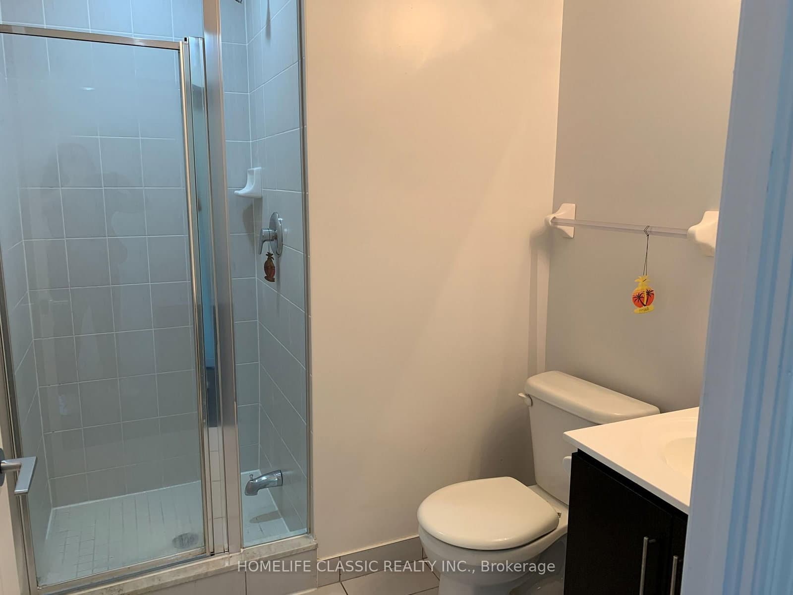 15 James Finlay Way, Unit 611 thumbnail 17