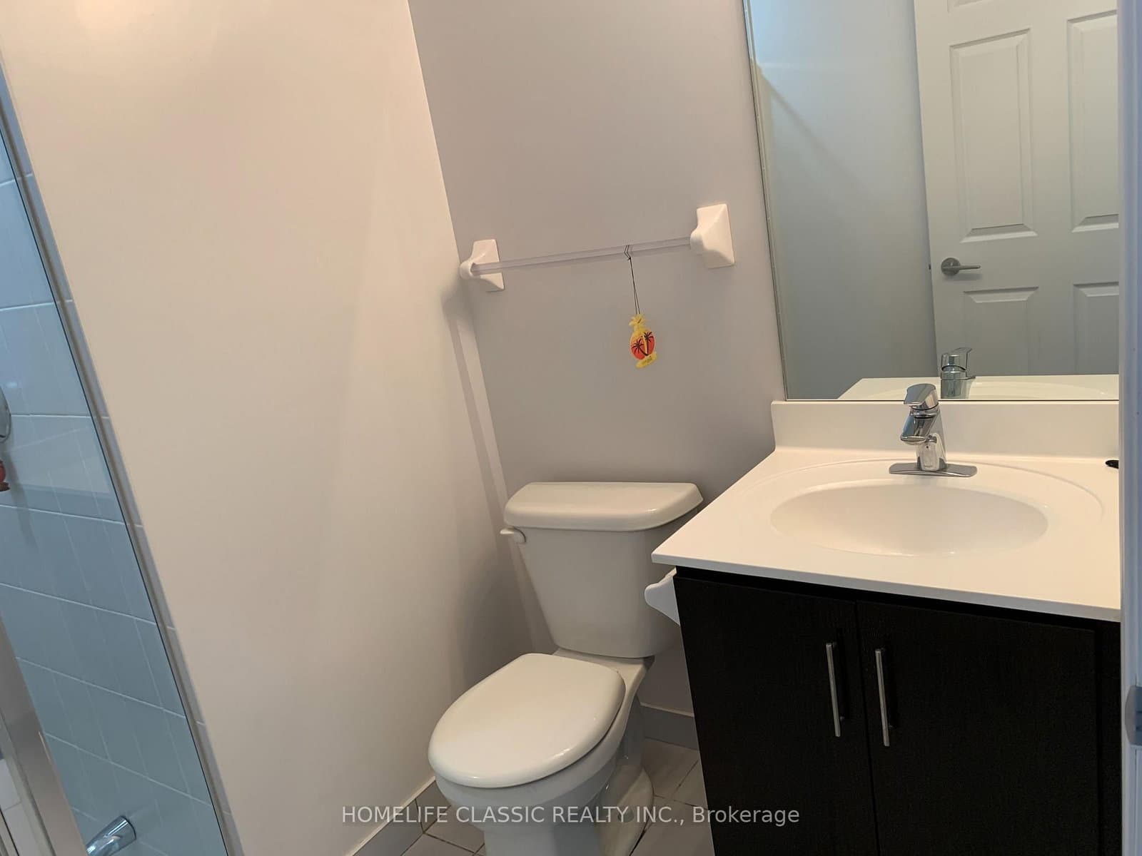 15 James Finlay Way, Unit 611 thumbnail 18