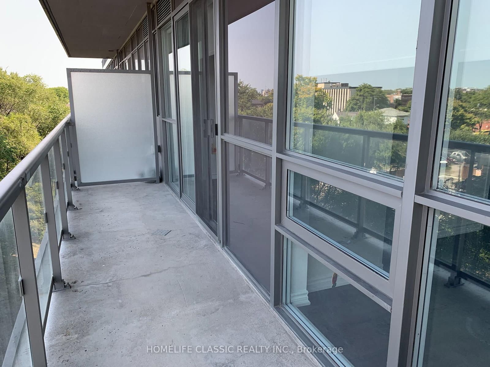 15 James Finlay Way, Unit 611 thumbnail 22