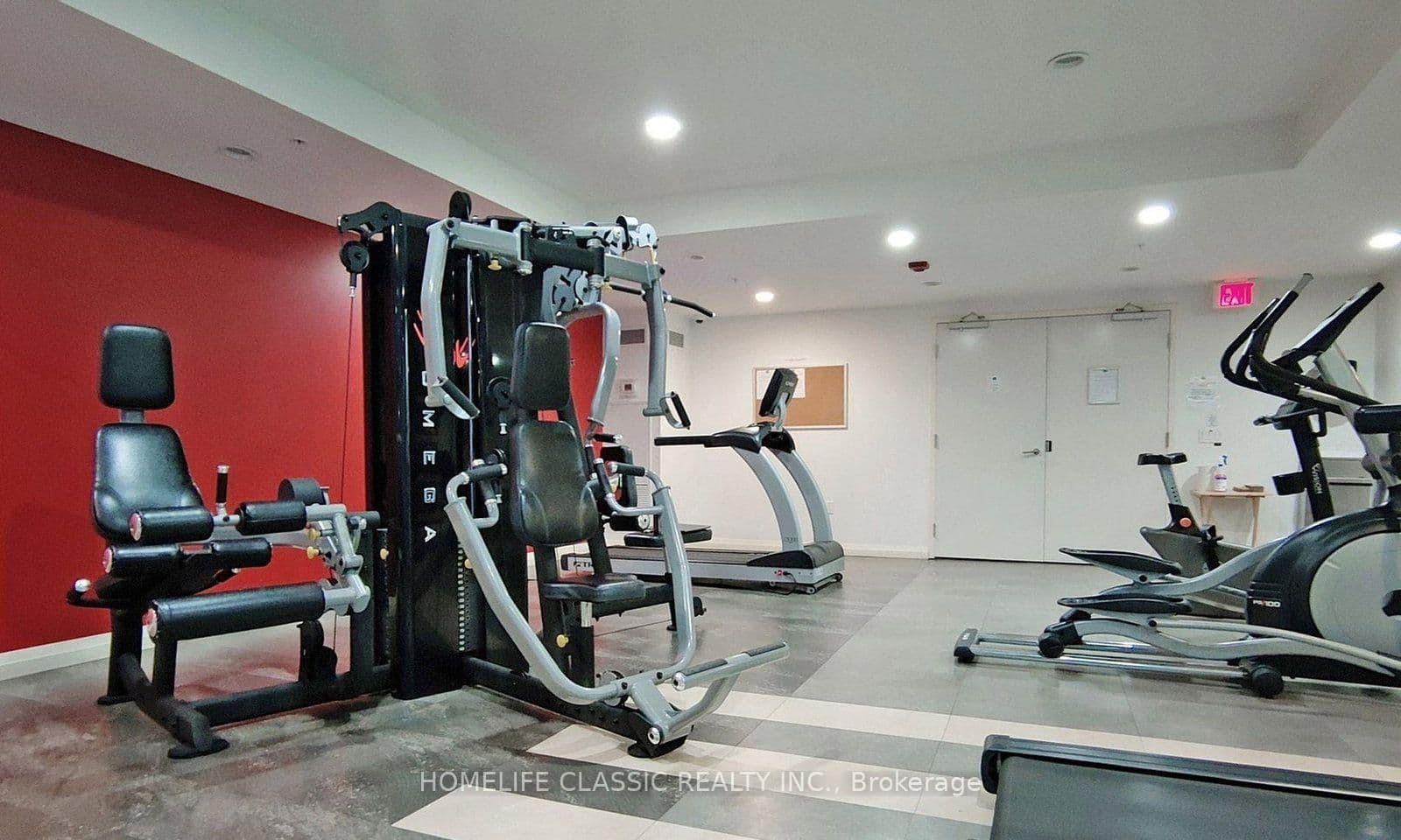 15 James Finlay Way, Unit 611 thumbnail 24