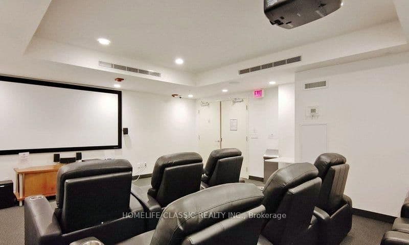15 James Finlay Way, Unit 611 thumbnail 27