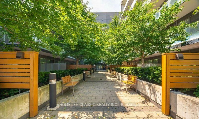 15 James Finlay Way, Unit 611 thumbnail 29