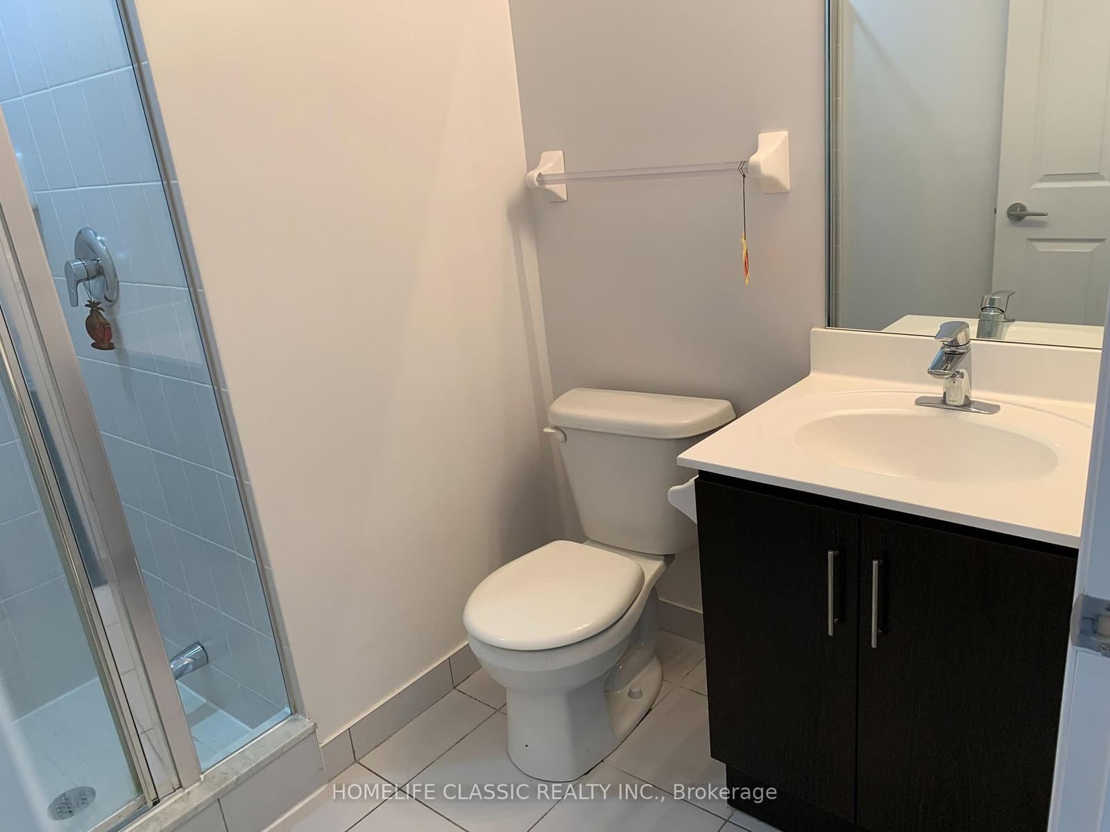 15 James Finlay Way, Unit 611 thumbnail 30