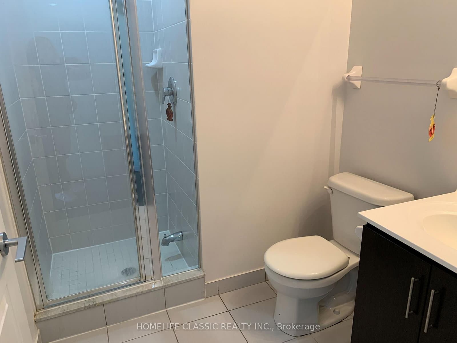 15 James Finlay Way, Unit 611 thumbnail 31