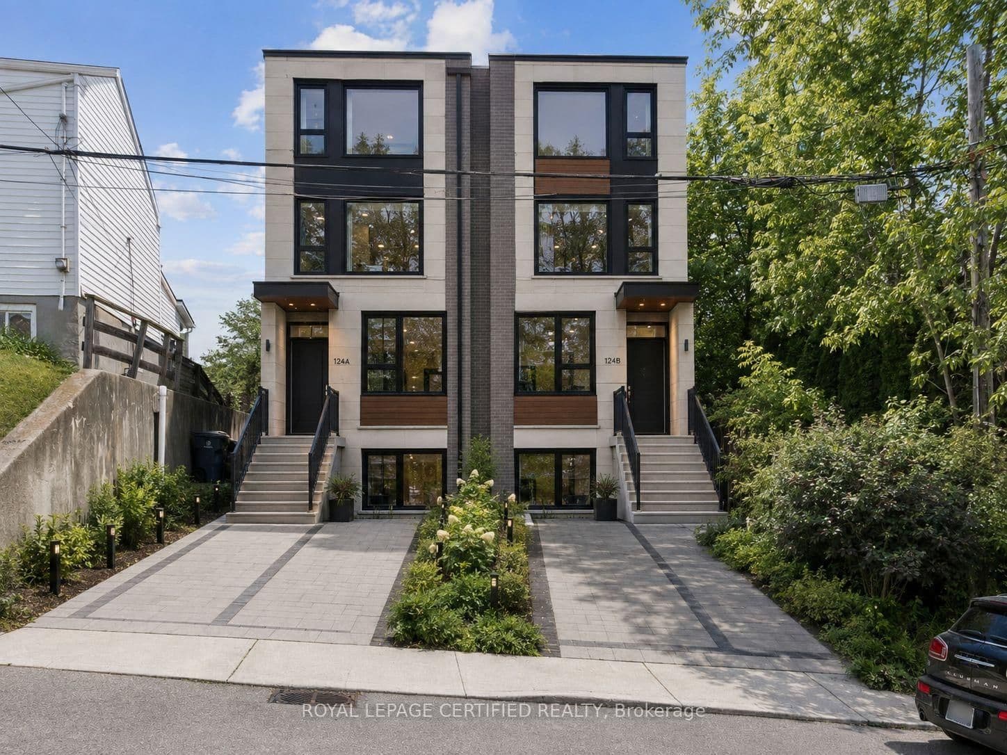 33 Donald Avenue - Image 1