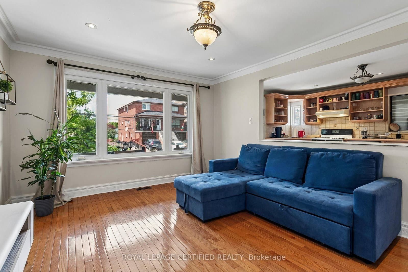 33 Donald Avenue thumbnail 14