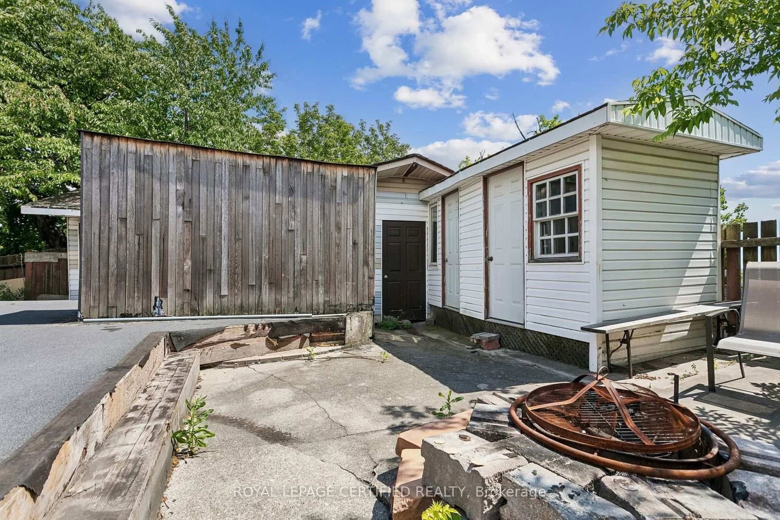 33 Donald Avenue thumbnail 33